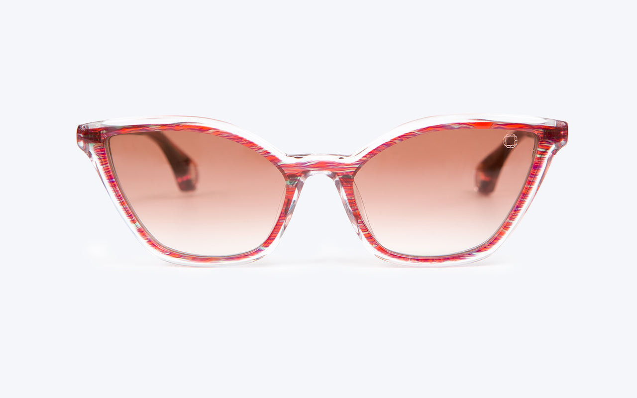 Blake Kuwahara Gaudi Sunglasses