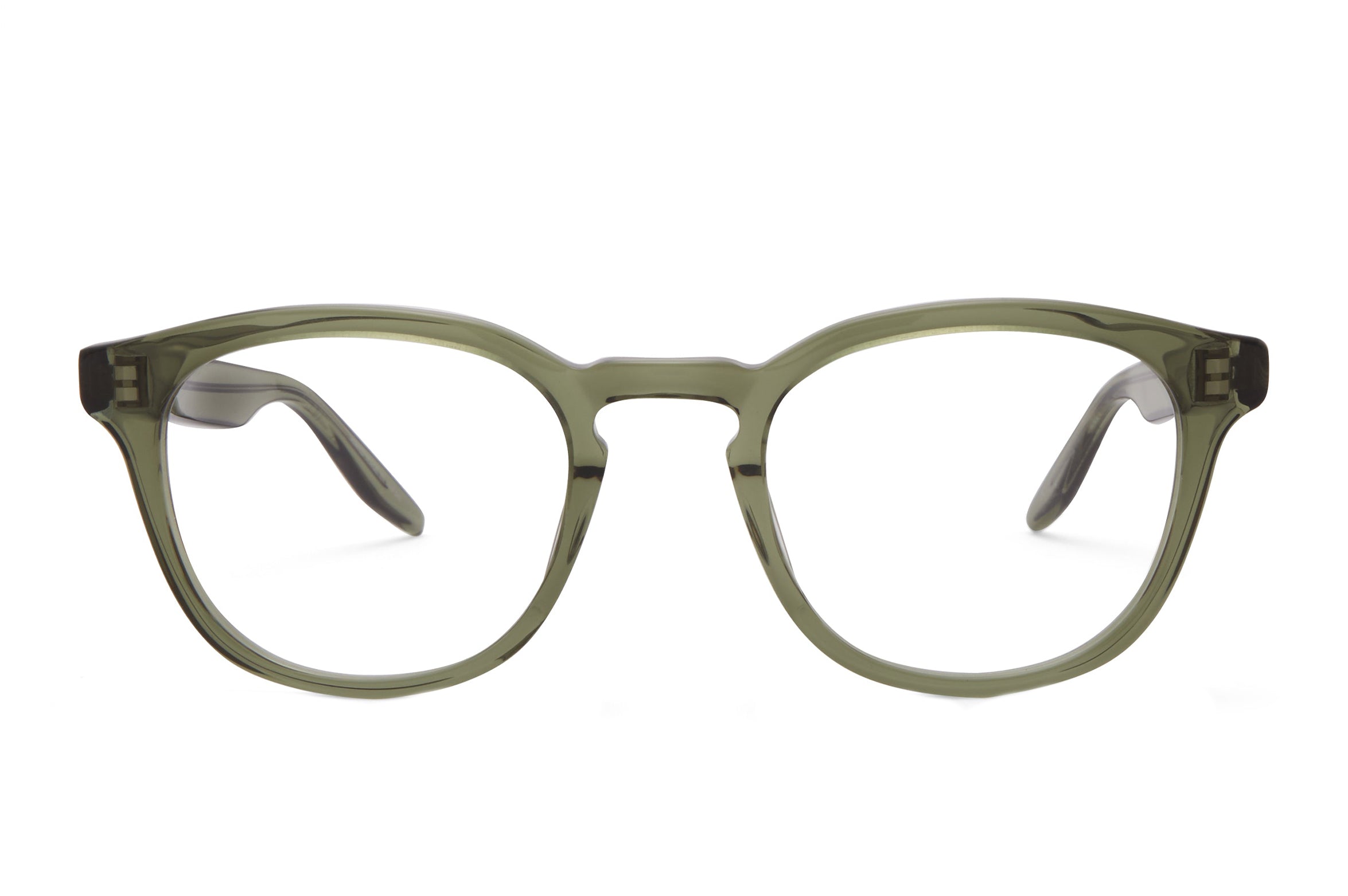 Barton Perreira Gellert (48) Eyeglasses