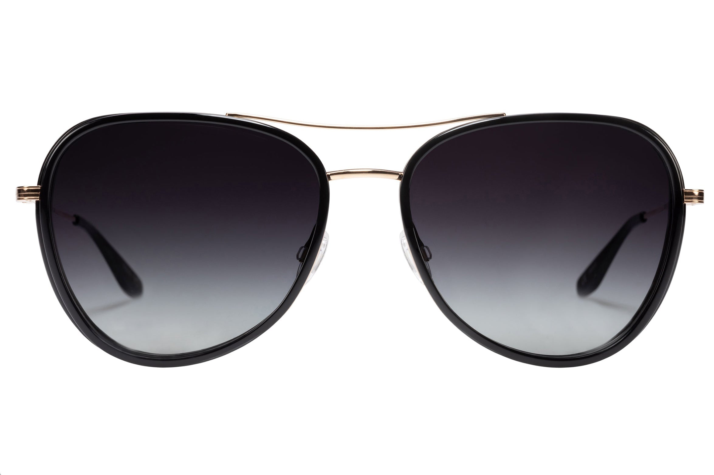 Barton Perreira Gesner Sunglasses