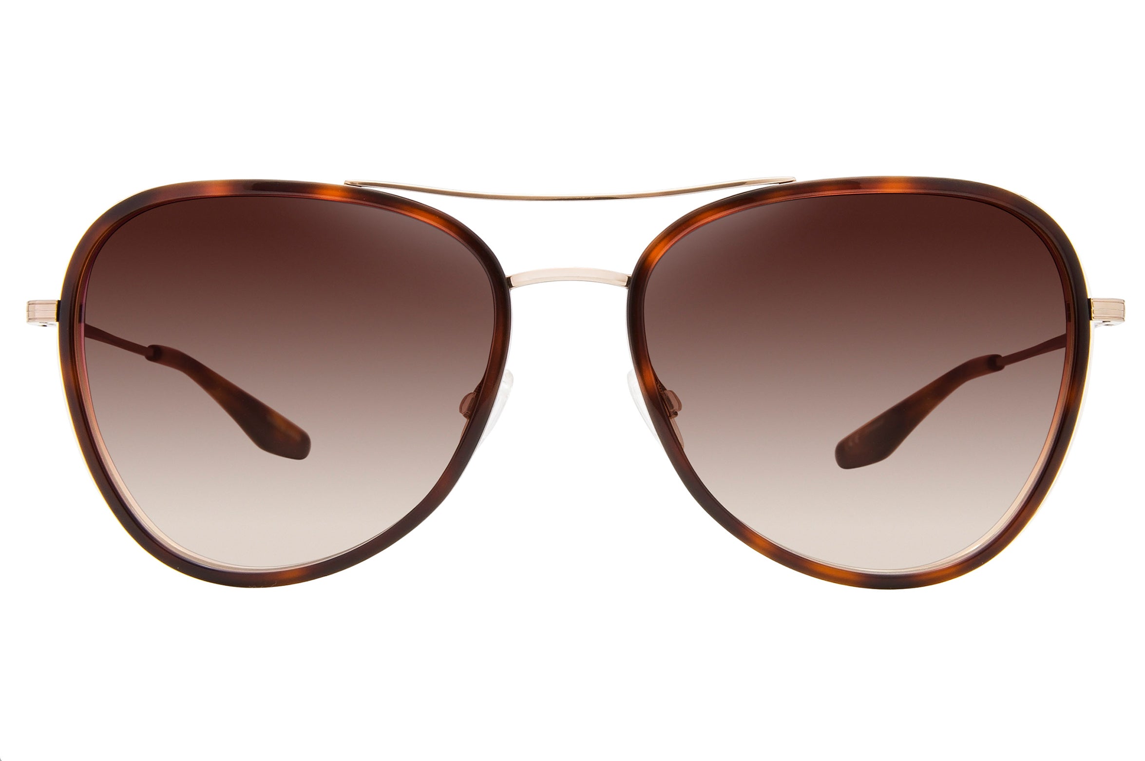 Barton Perreira Gesner Sunglasses