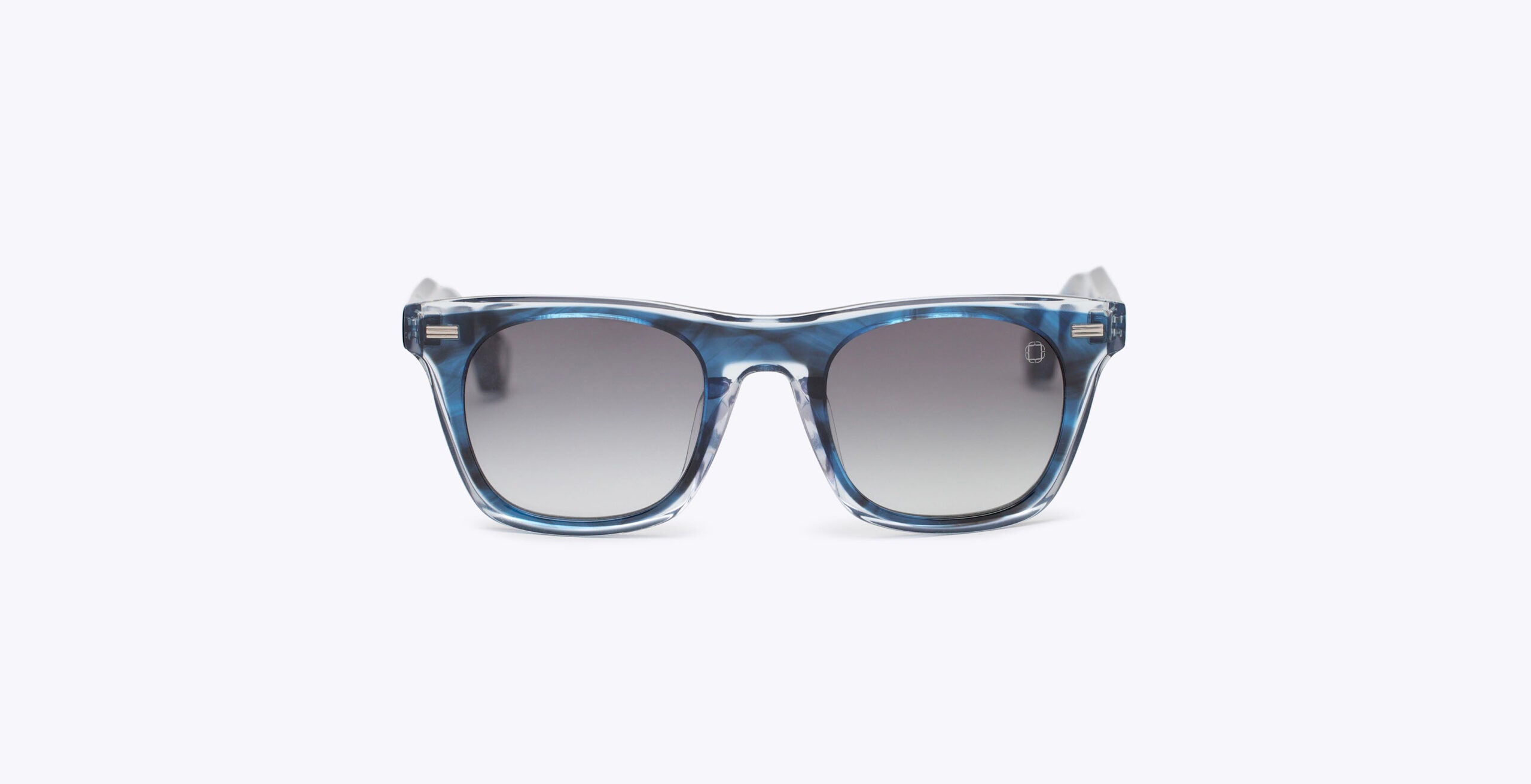 Blake Kuwahara Gibbings Sunglasses