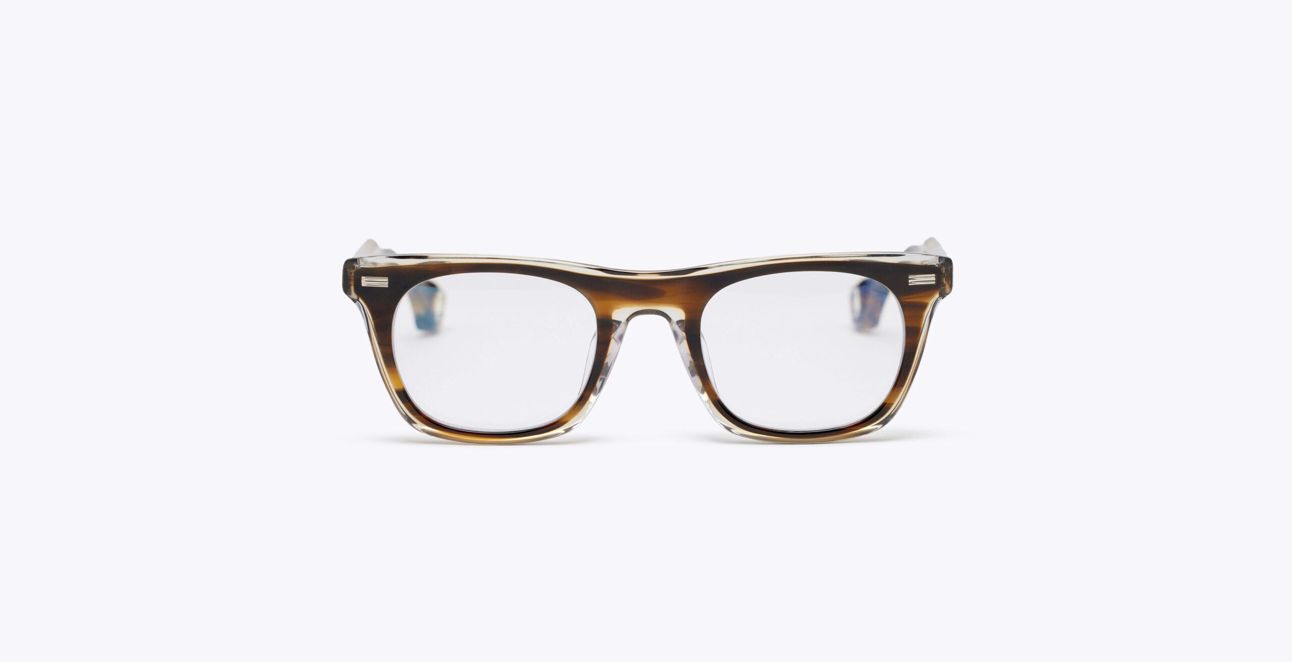 Blake Kuwahara Gibbings Eyeglasses