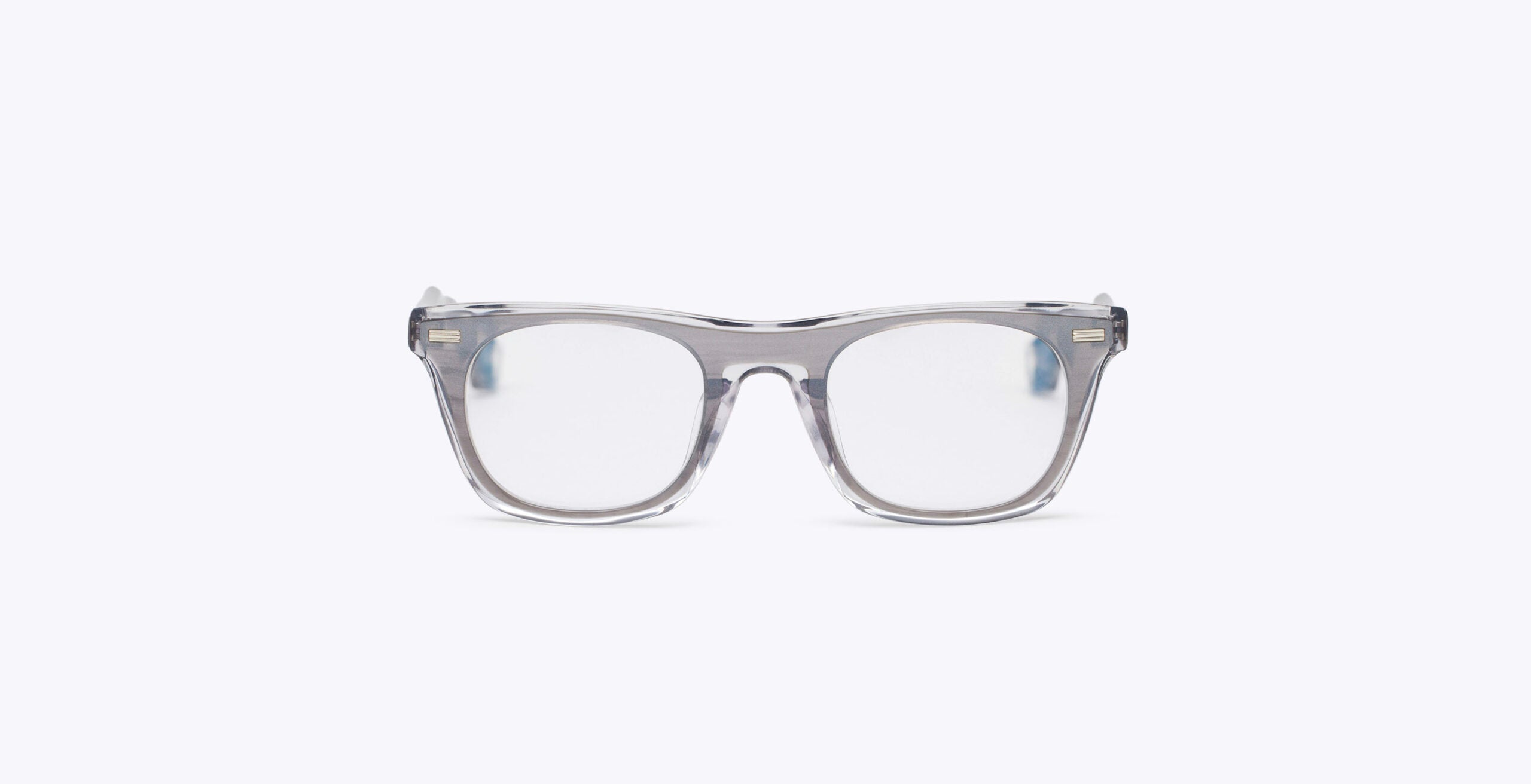 Blake Kuwahara Gibbings Eyeglasses