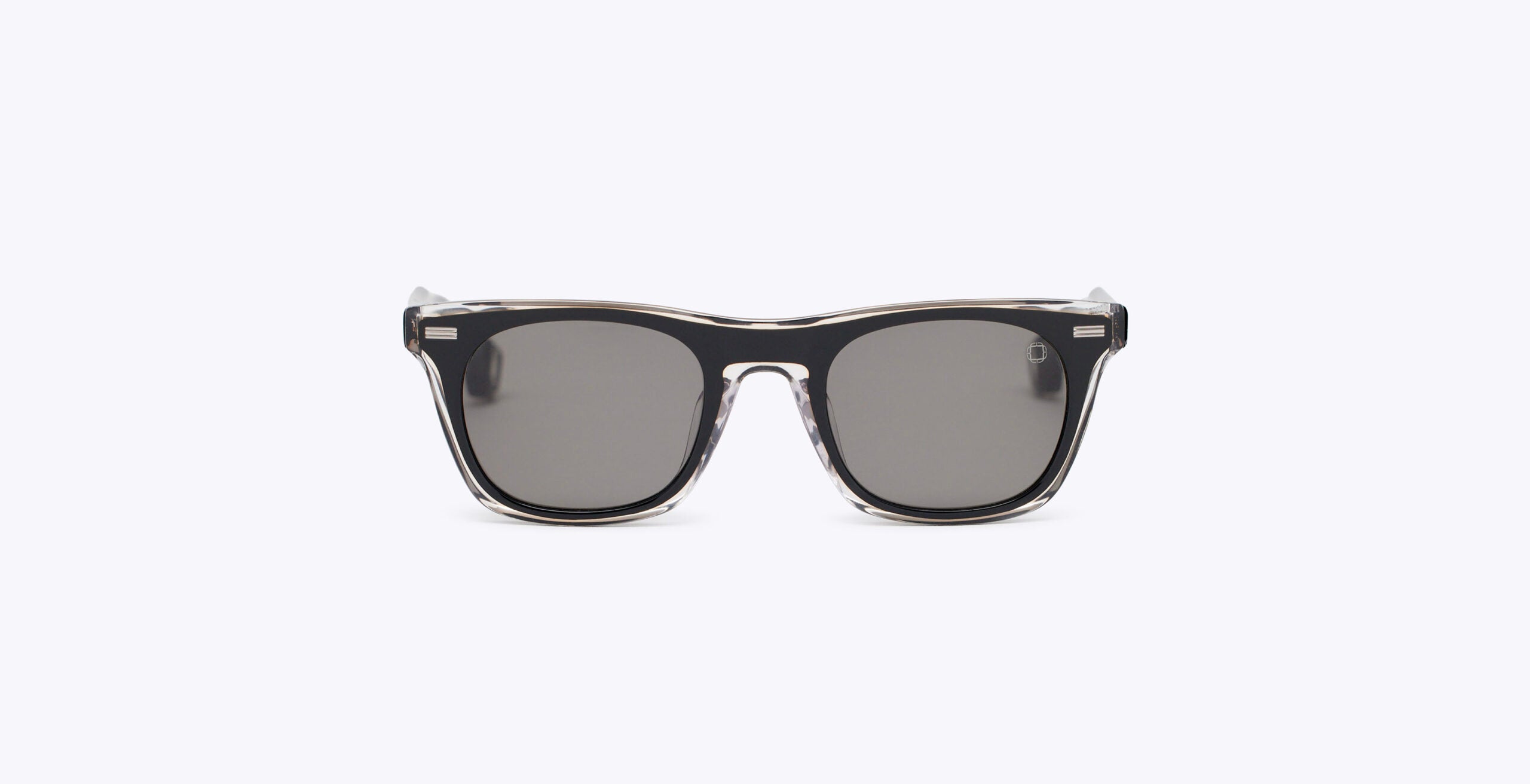 Blake Kuwahara Gibbings Sunglasses