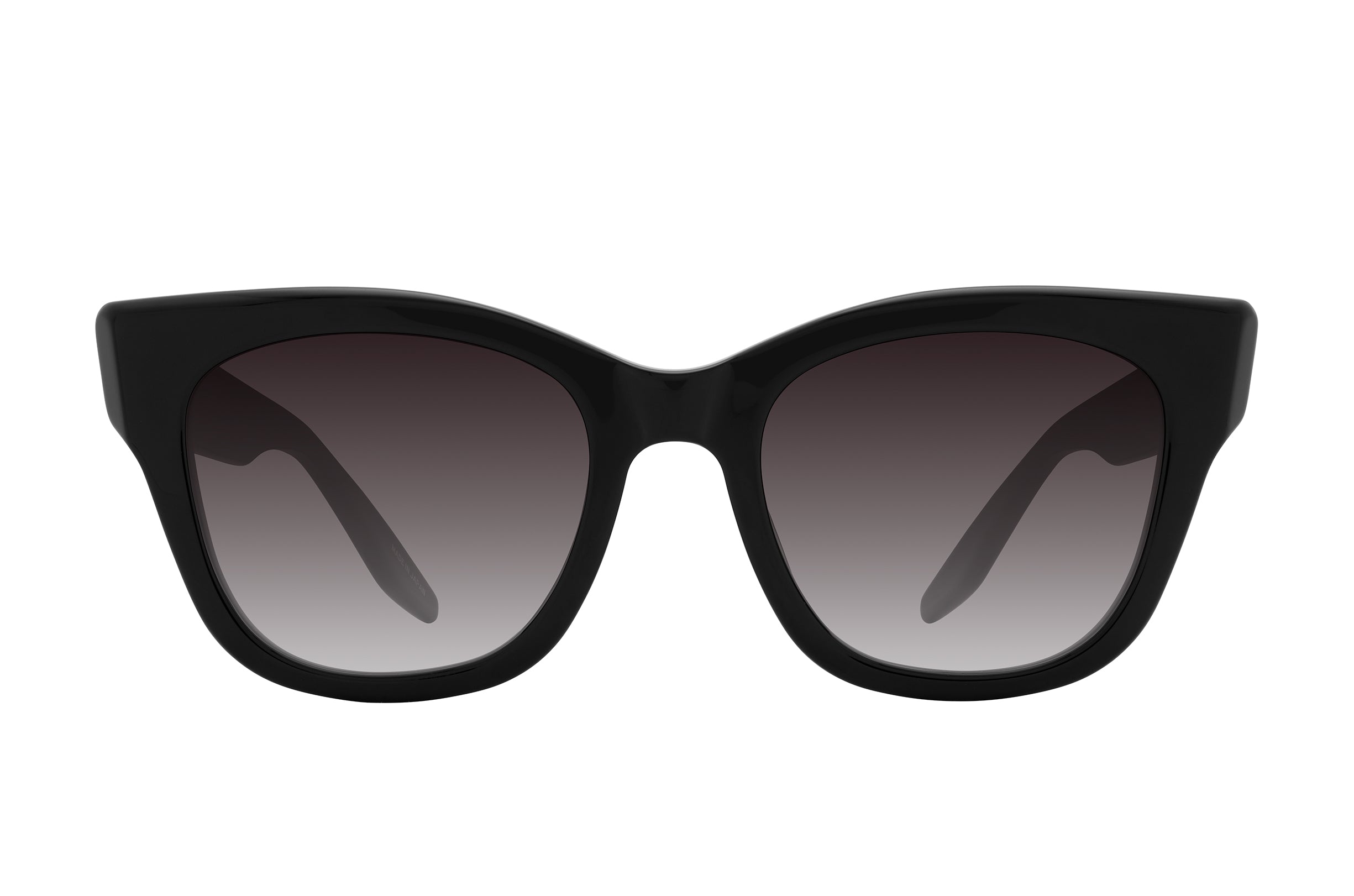 Barton Perreira Gibson Sunglasses