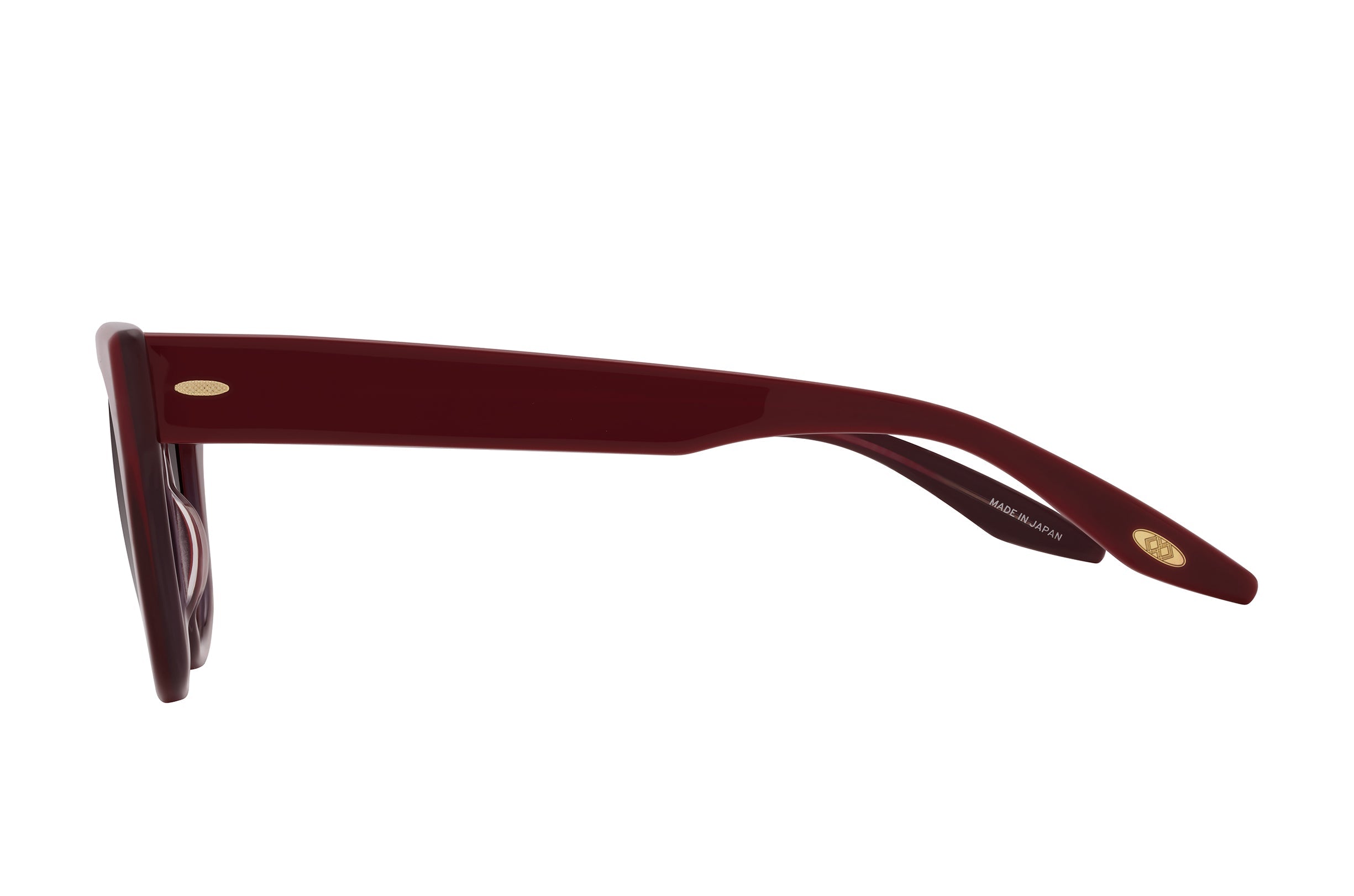 Barton Perreira Gibson Sunglasses