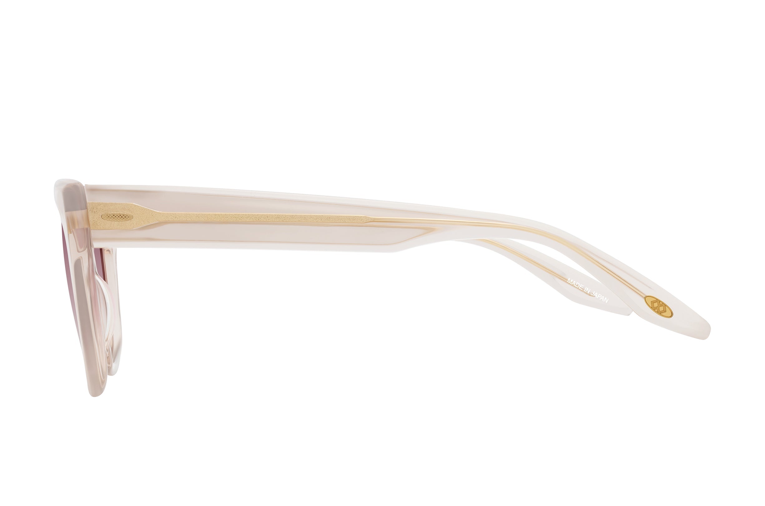 Barton Perreira Gibson Sunglasses