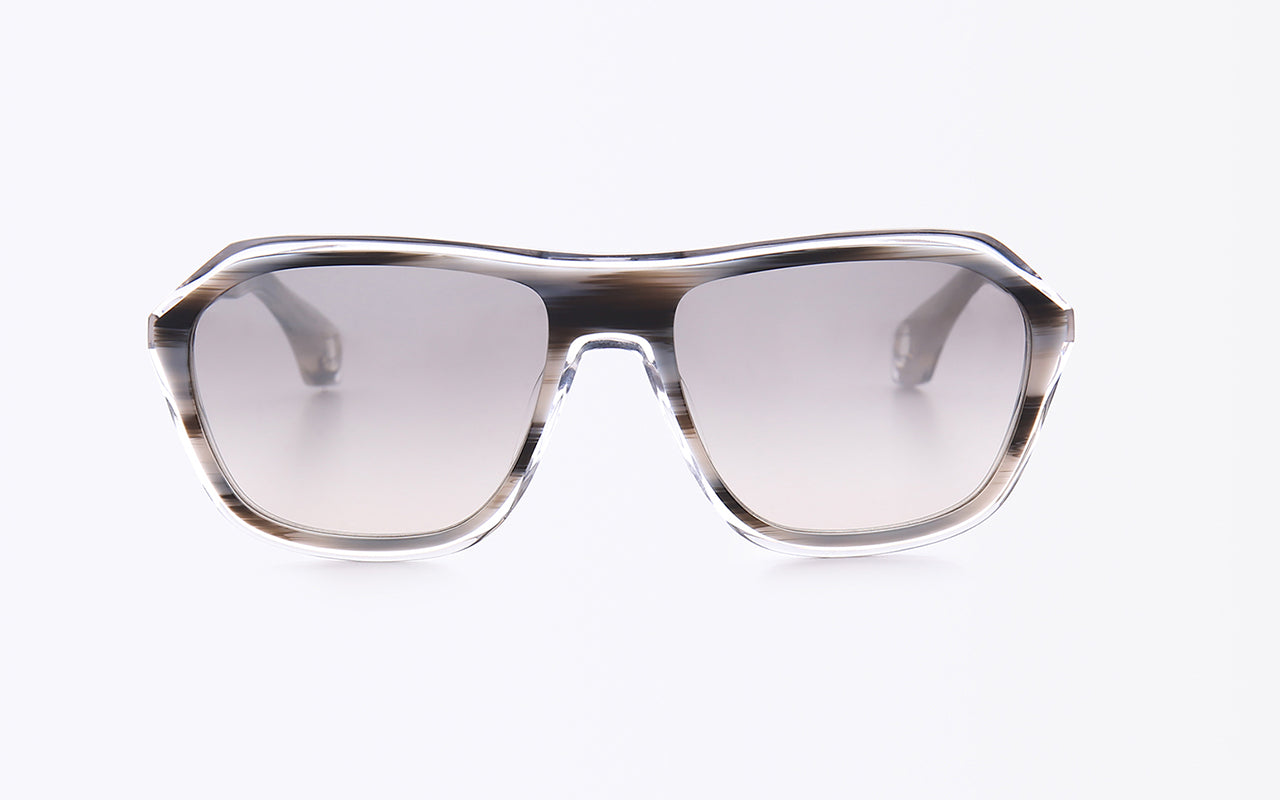 Blake Kuwahara Gilbert Eyeglasses