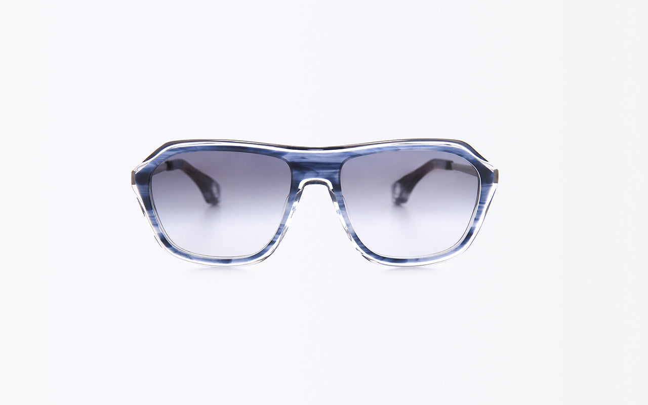 Blake Kuwahara Gilbert Sunglasses