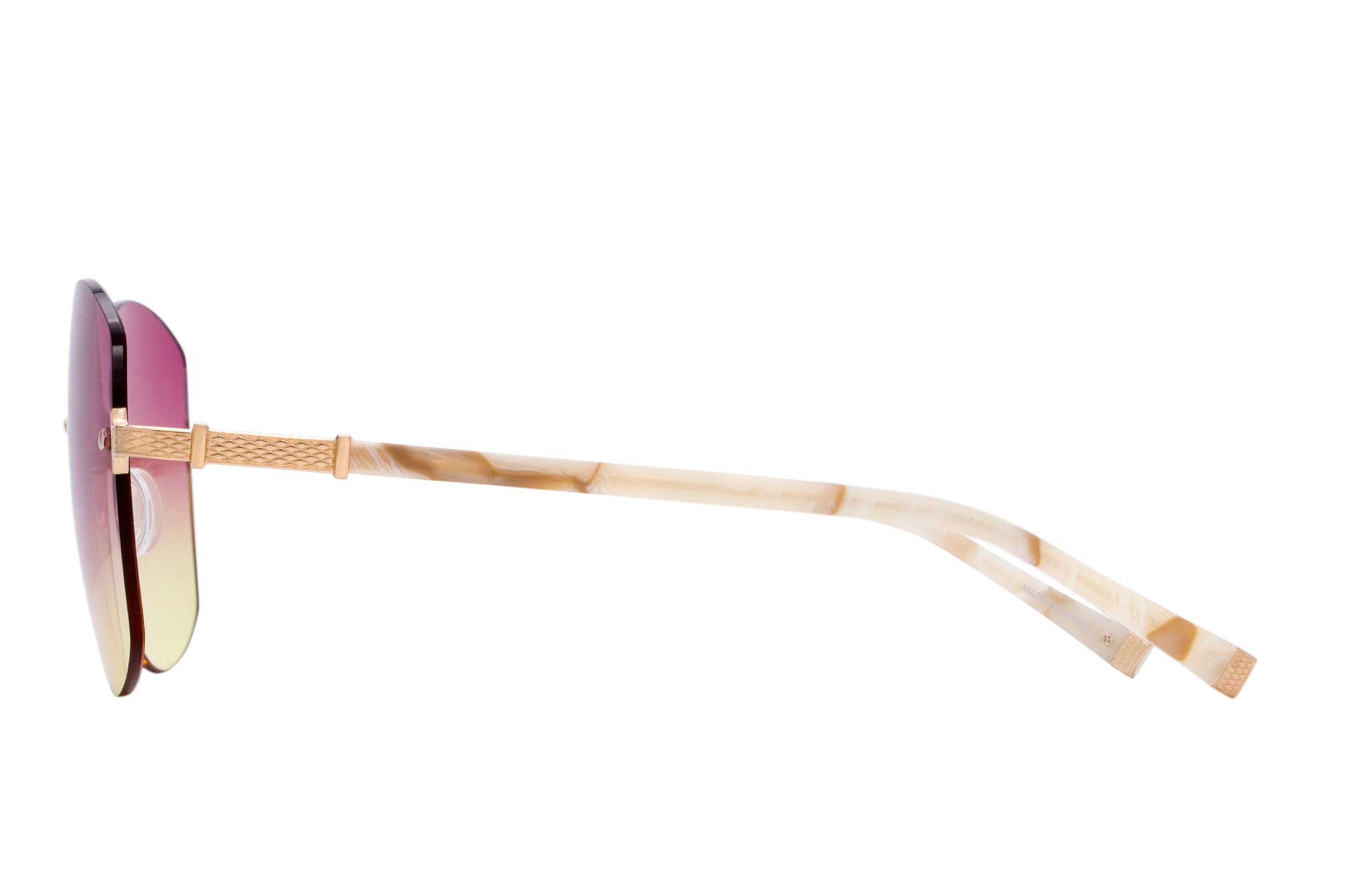 Barton Perreira Gloria Sunglasses