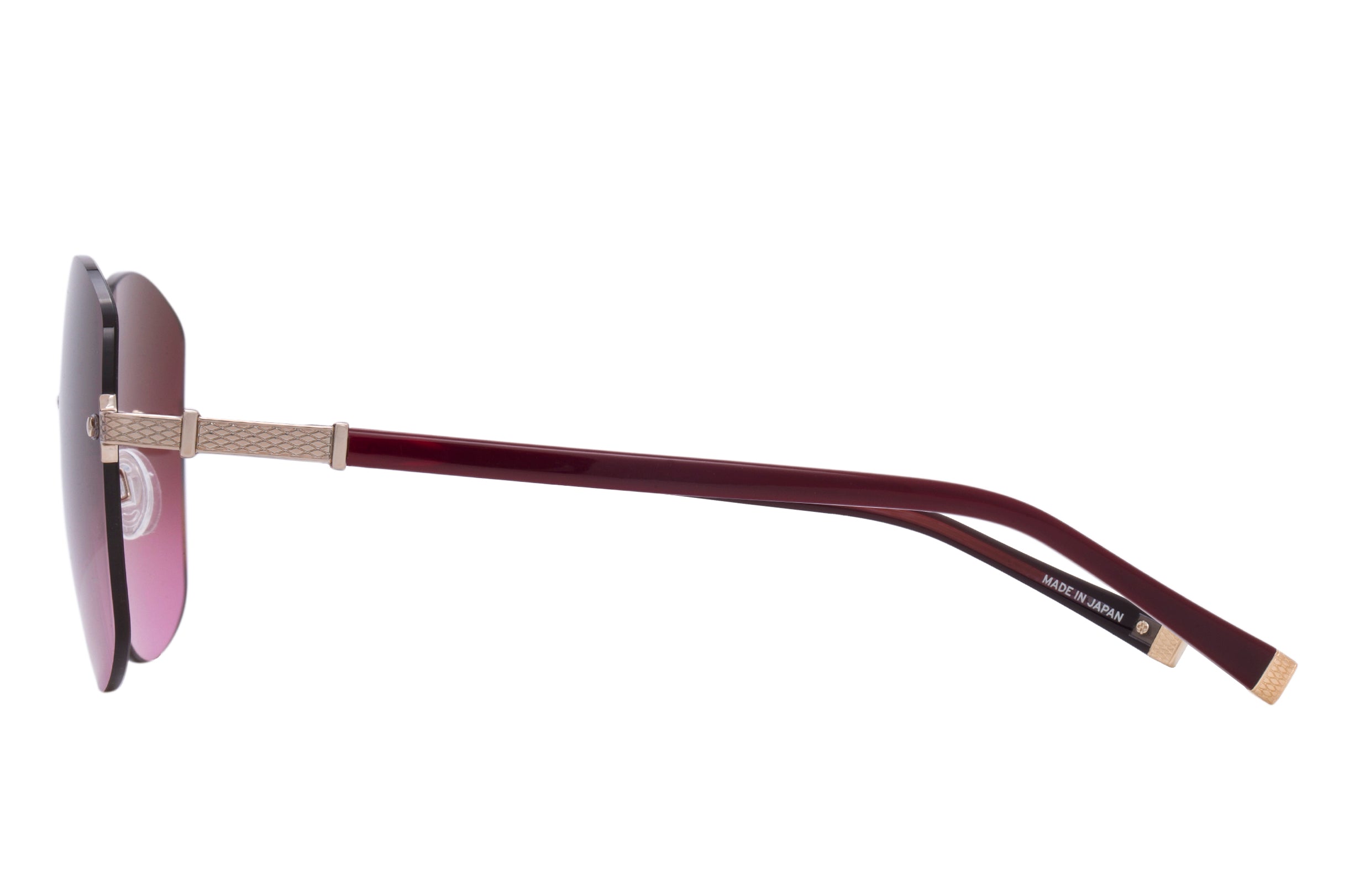 Barton Perreira Gloria Sunglasses