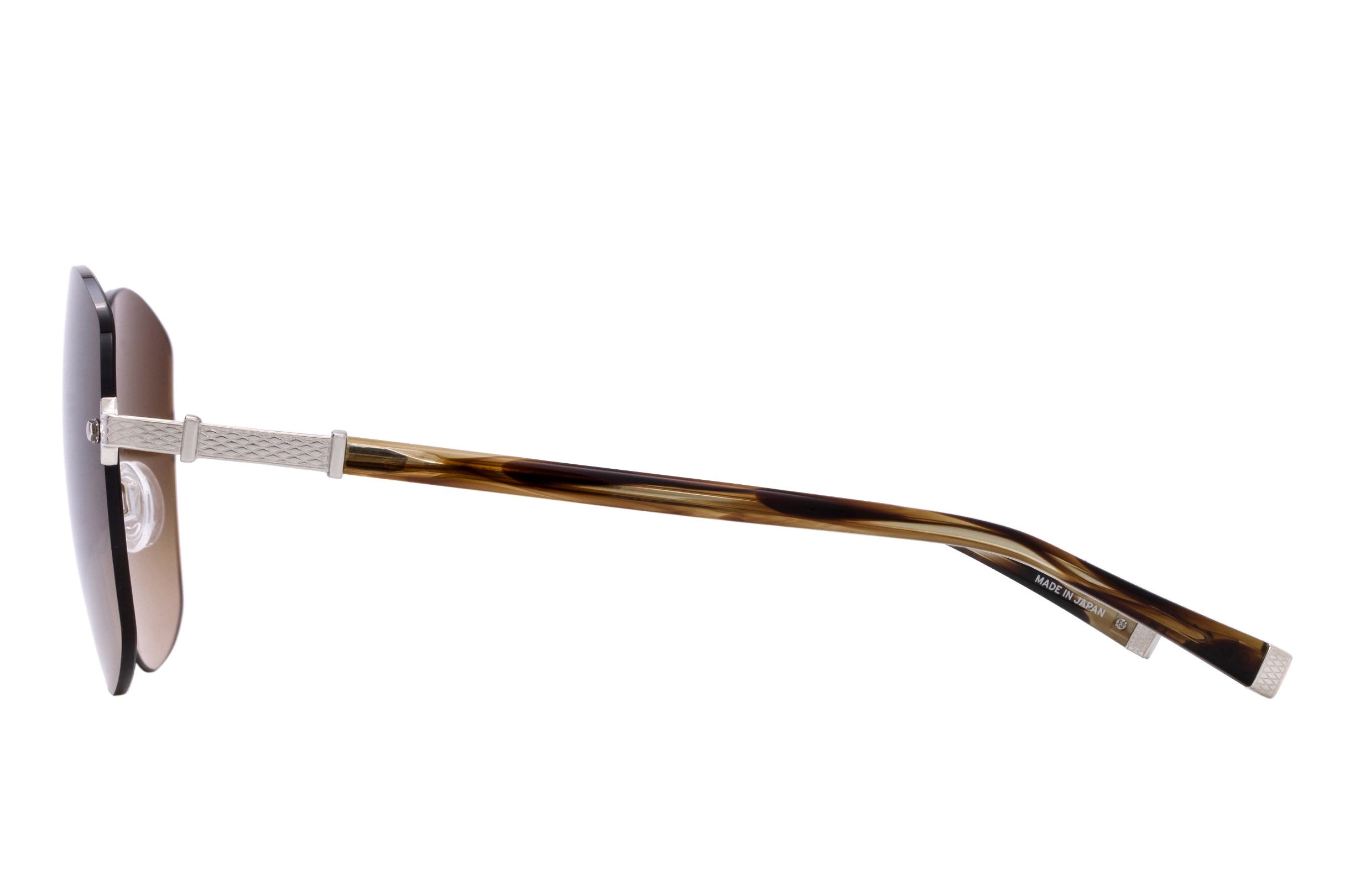 Barton Perreira Gloria Sunglasses