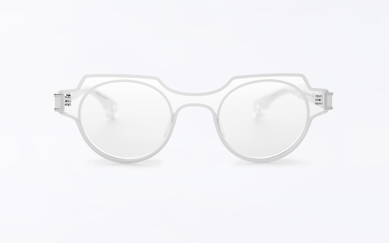 Blake Kuwahara Gwathmey Sunglasses