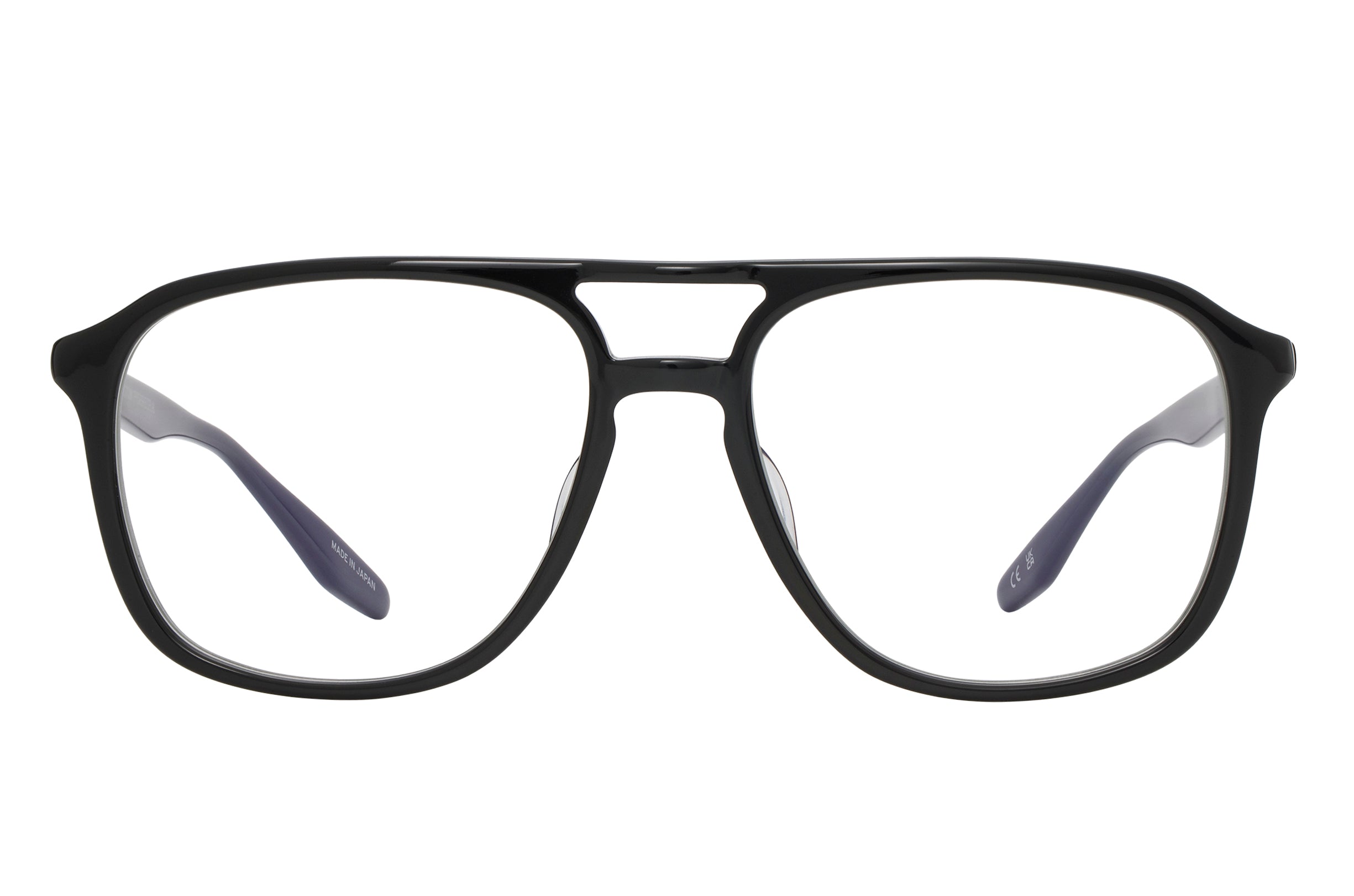 Barton Perreira Gyalis Eyeglasses