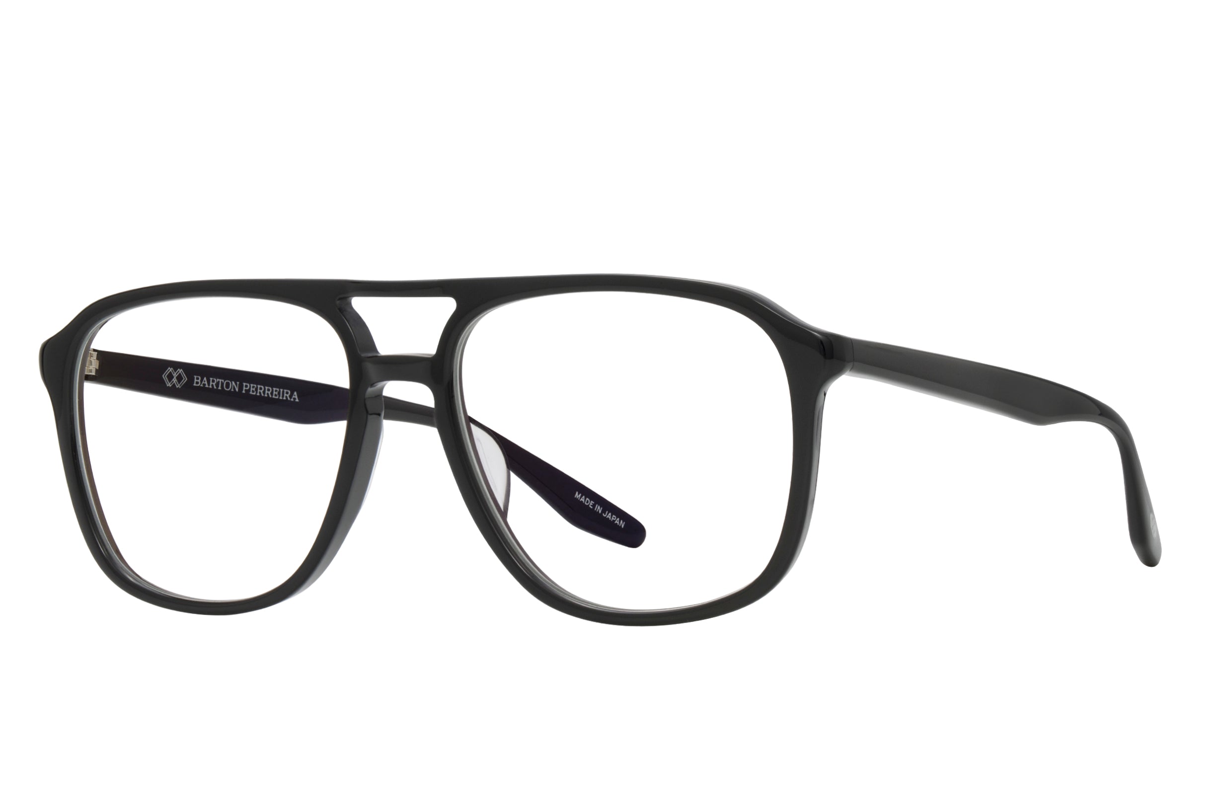 Barton Perreira Gyalis Eyeglasses