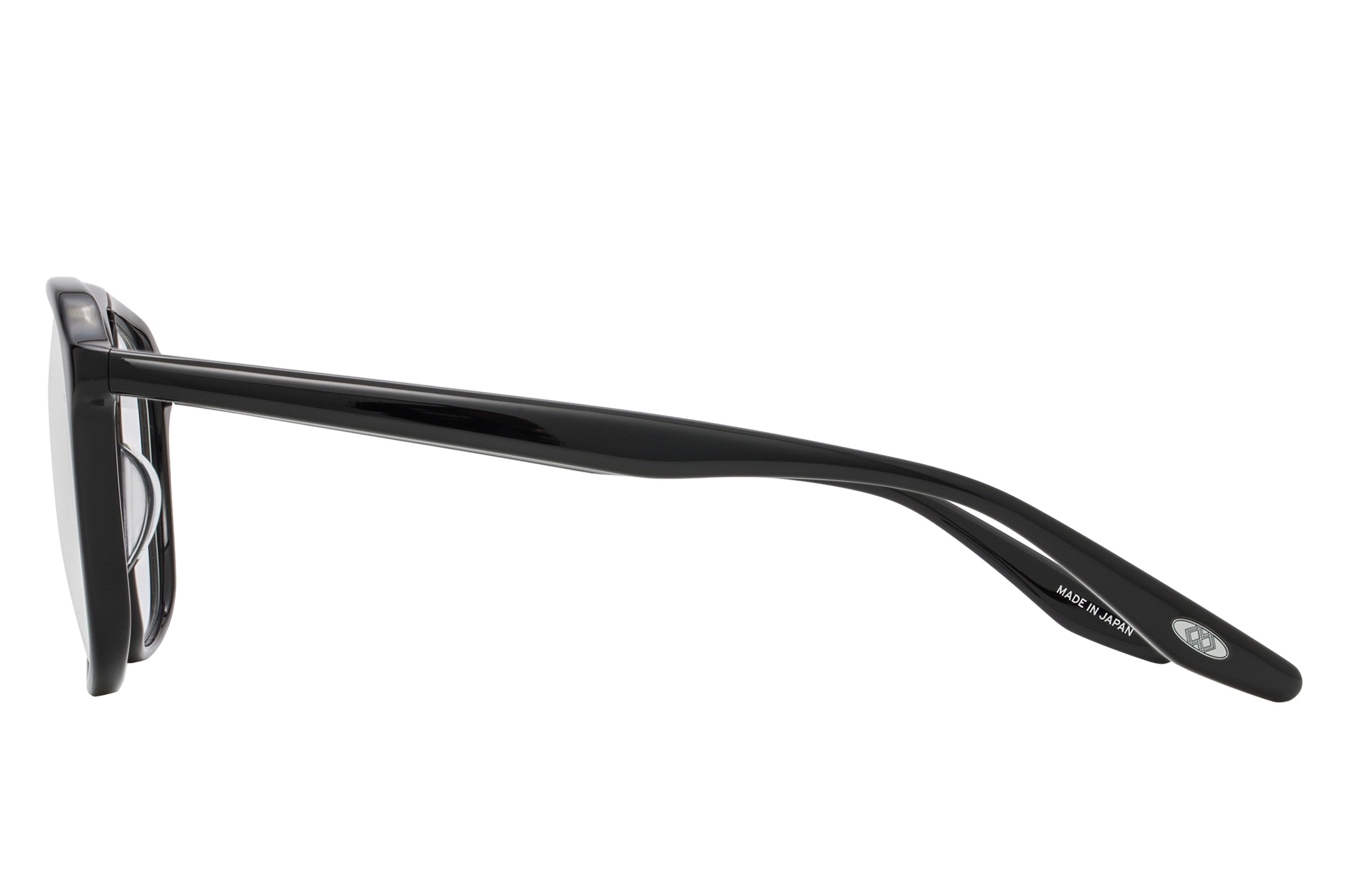 Barton Perreira Gyalis Eyeglasses