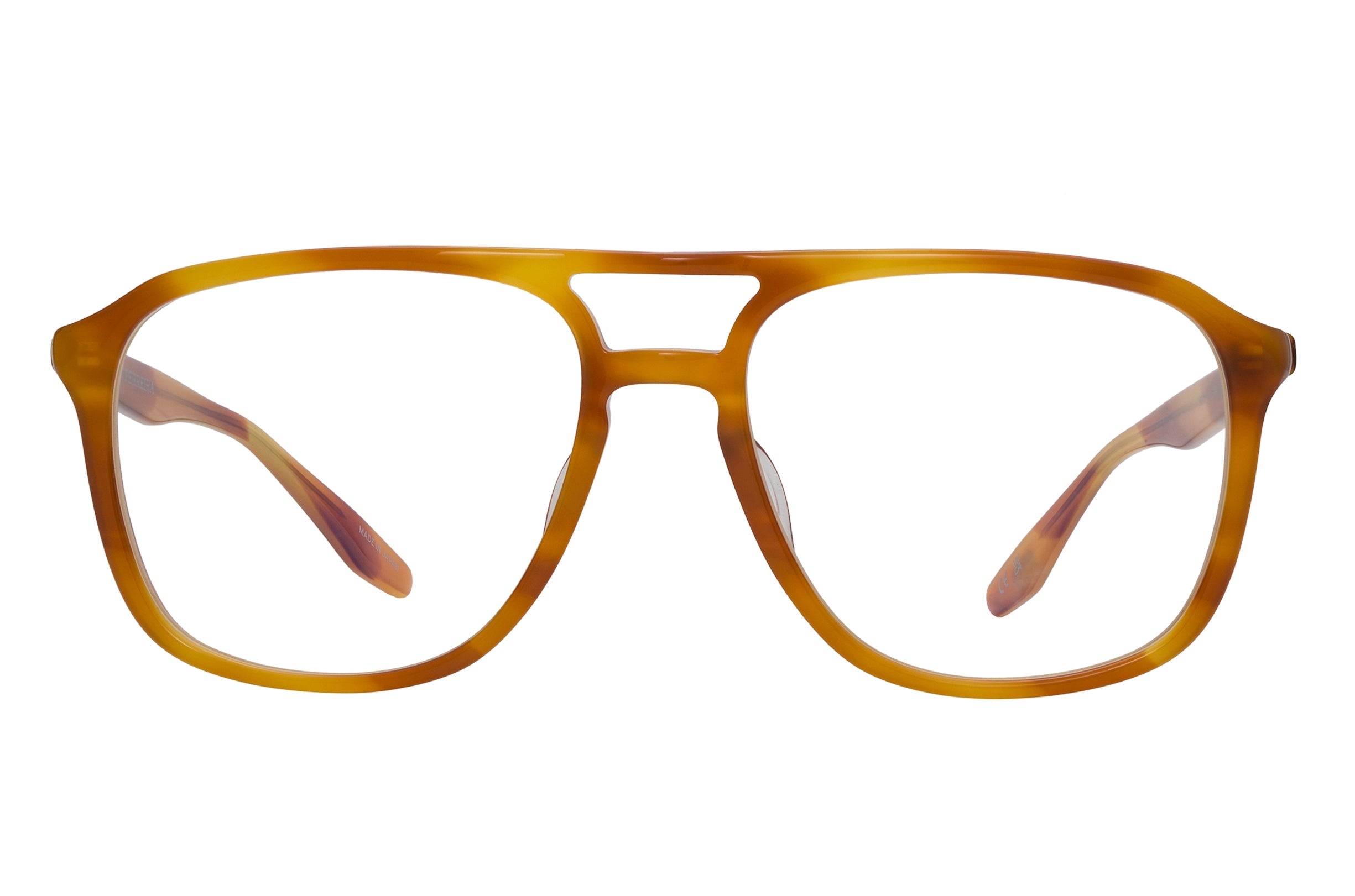 Barton Perreira Gyalis Eyeglasses