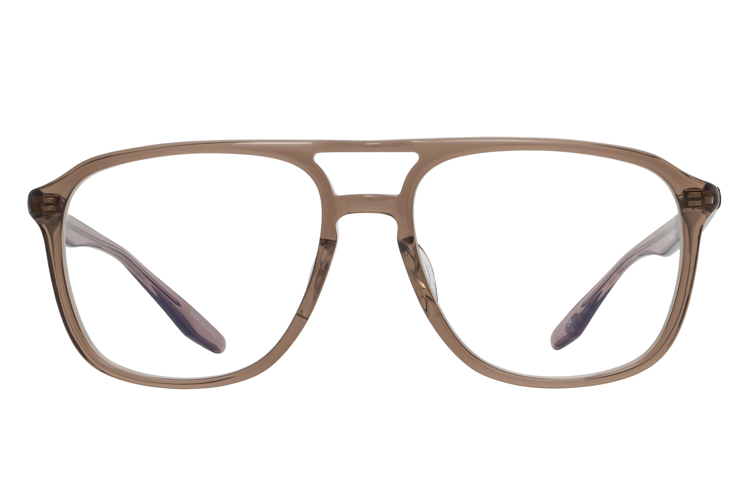 Barton Perreira Gyalis Eyeglasses