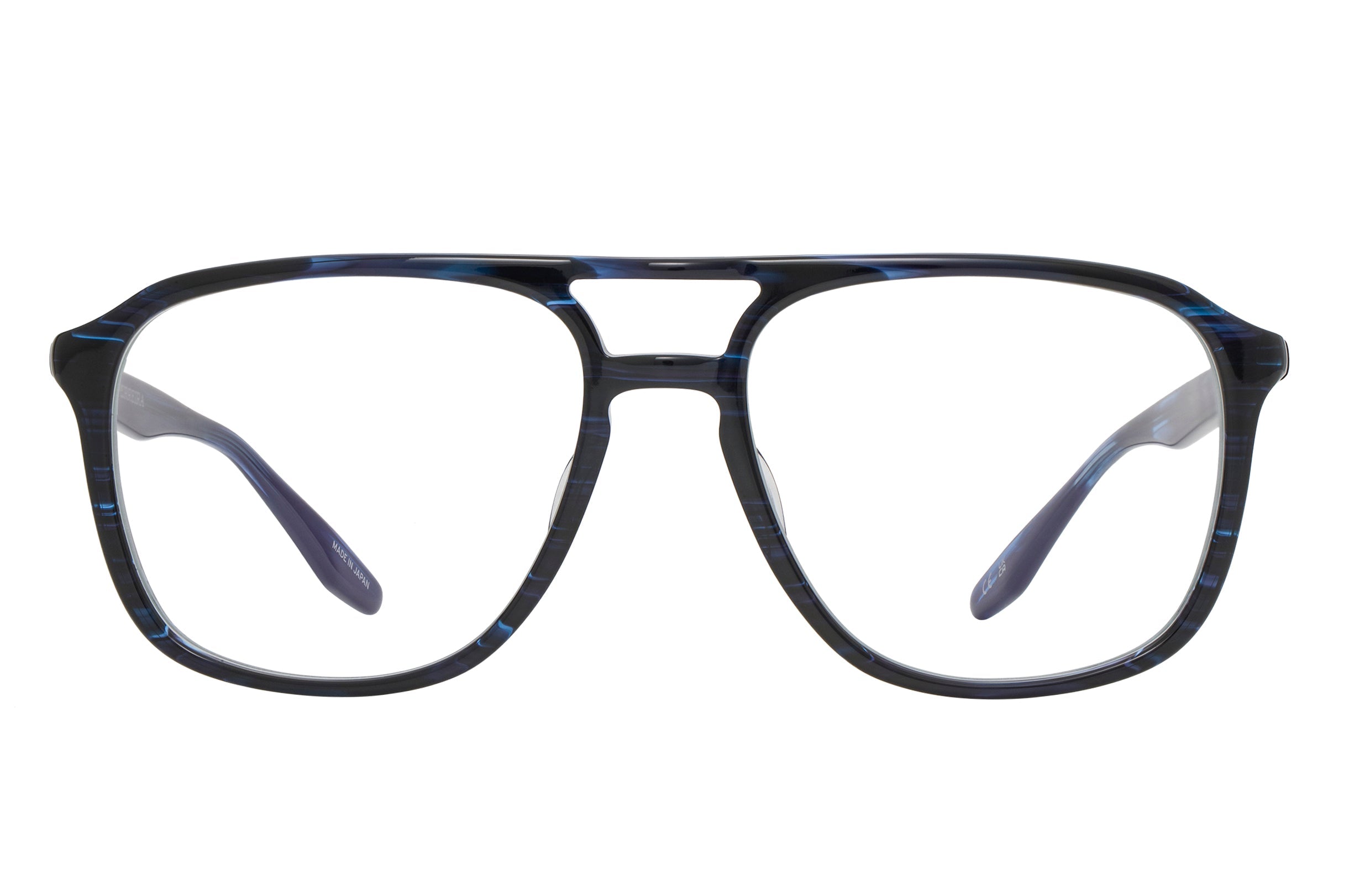 Barton Perreira Gyalis Eyeglasses