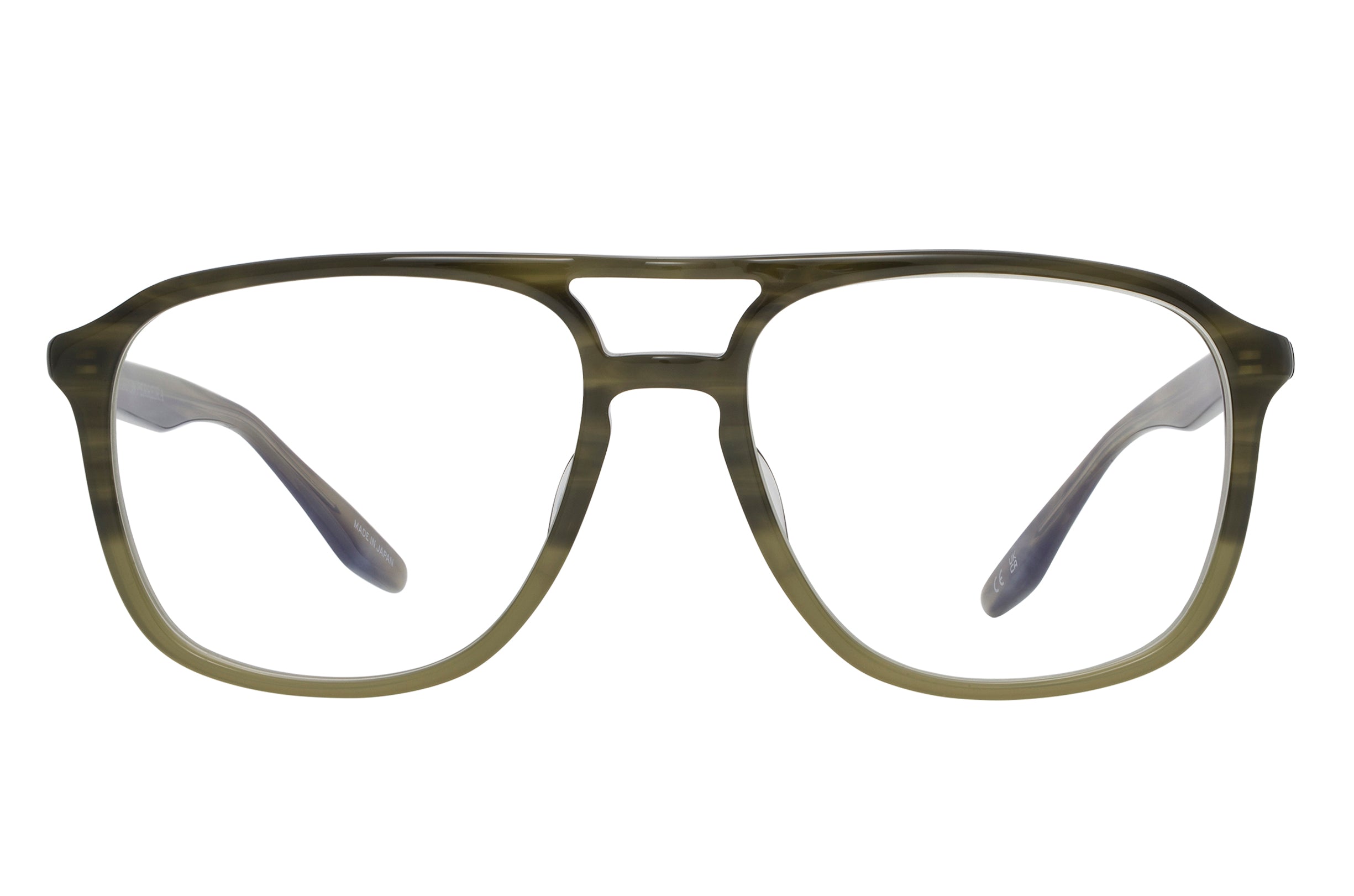 Barton Perreira Gyalis Eyeglasses