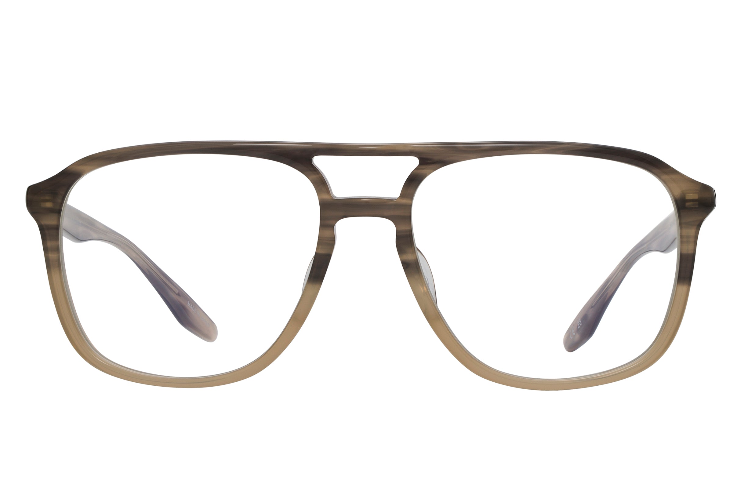 Barton Perreira Gyalis Eyeglasses