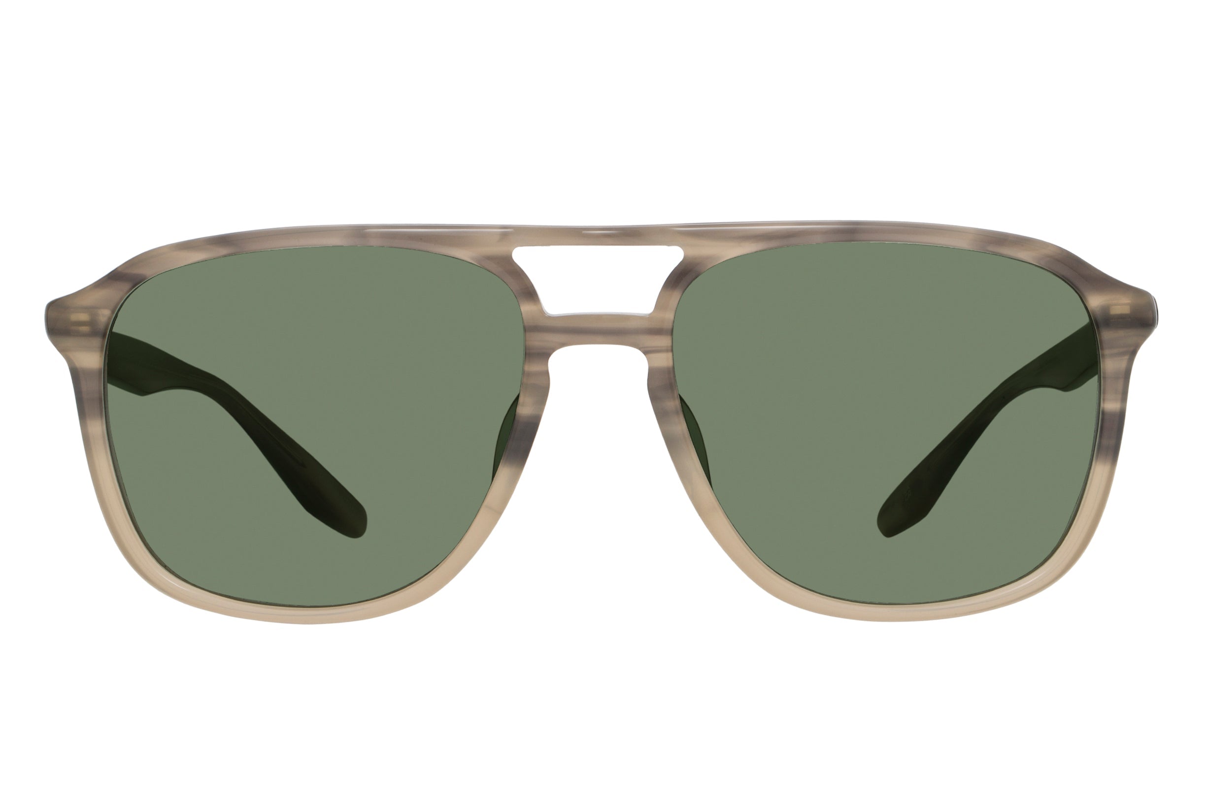 Barton Perreira Gyalis Sun Sunglasses