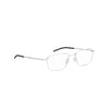 Orgreen Greenwich Eyeglasses