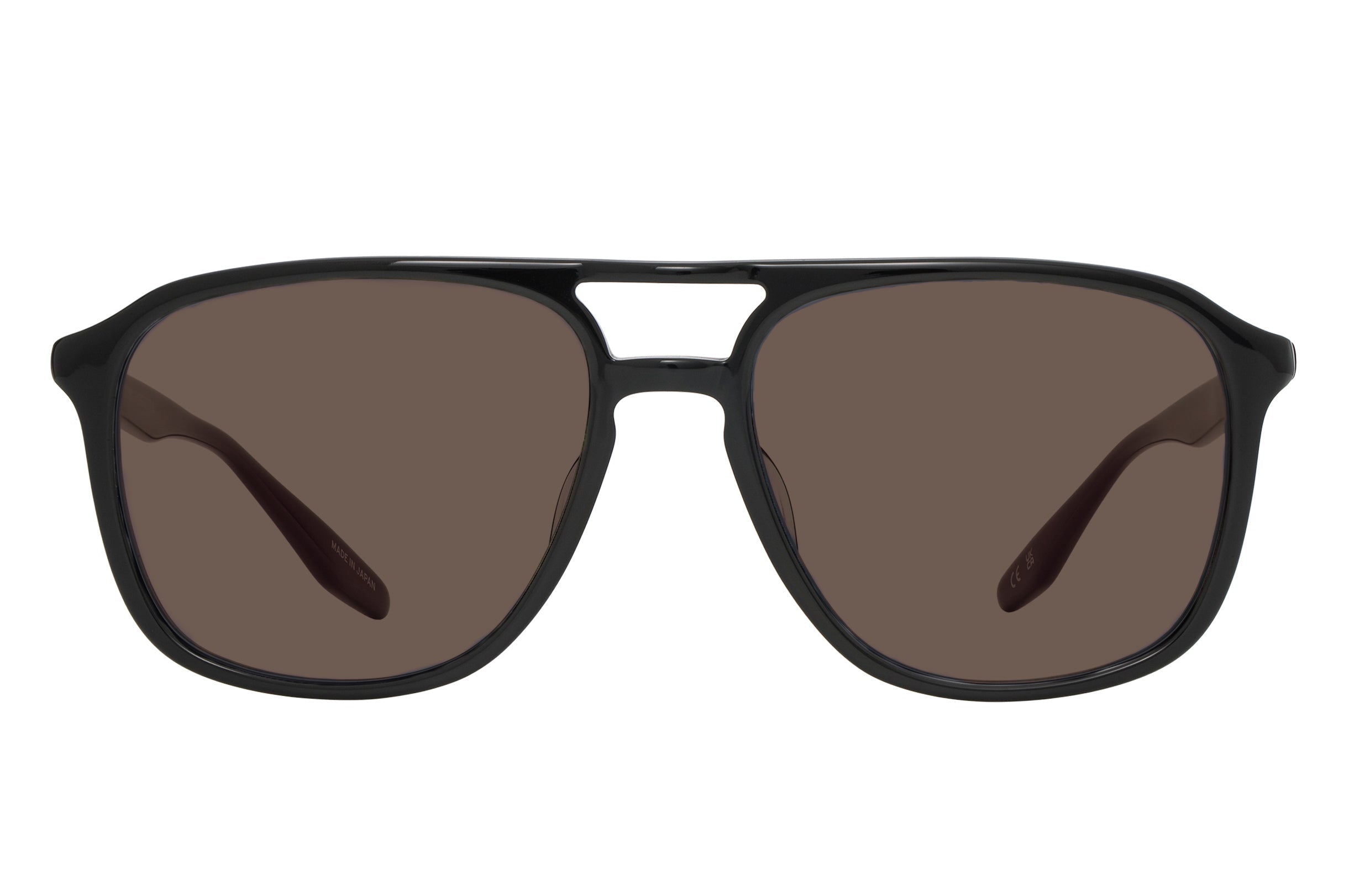 Barton Perreira Gyalis x Patou Sunglasses