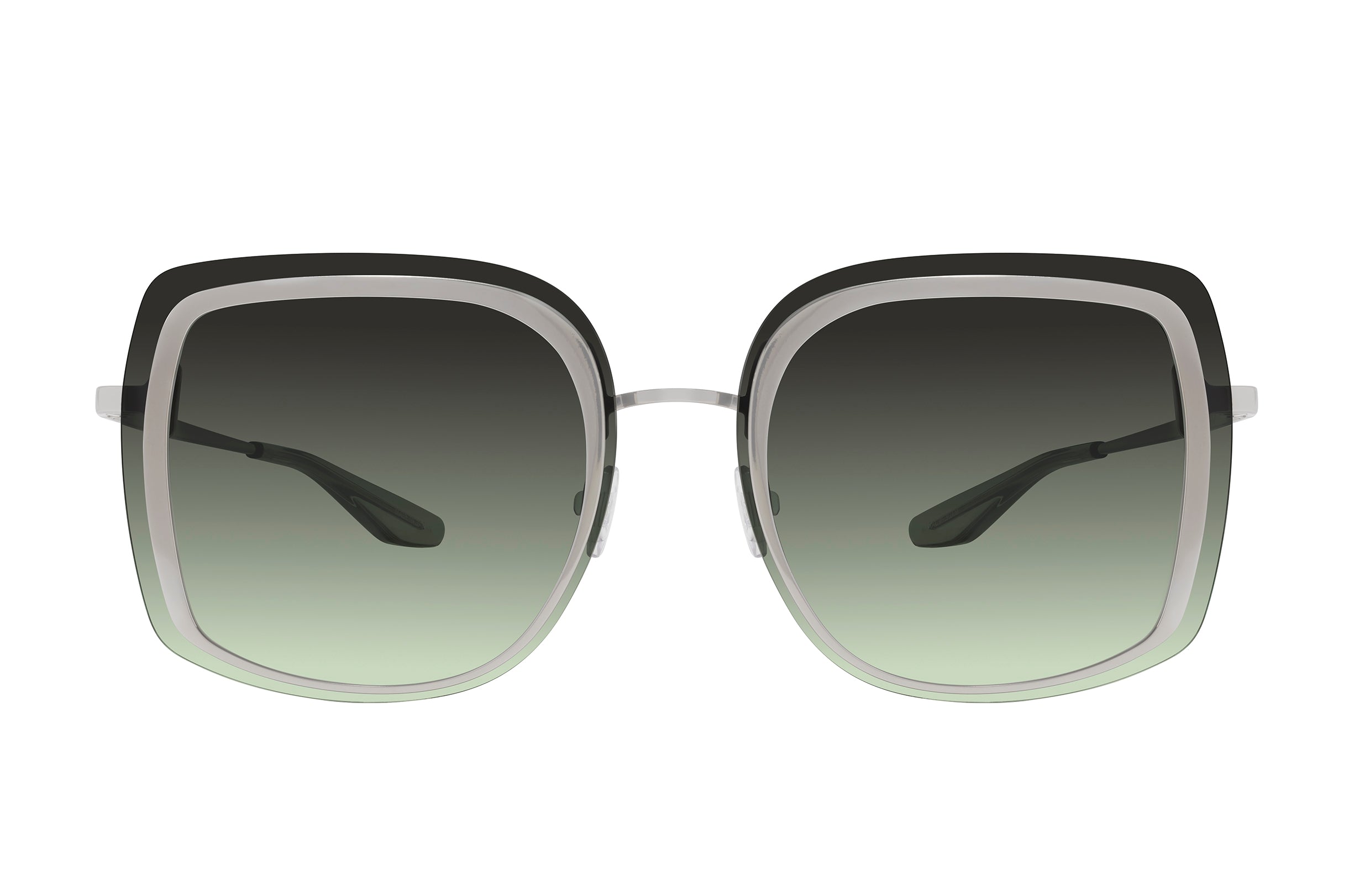 Barton Perreira Halima Sunglasses