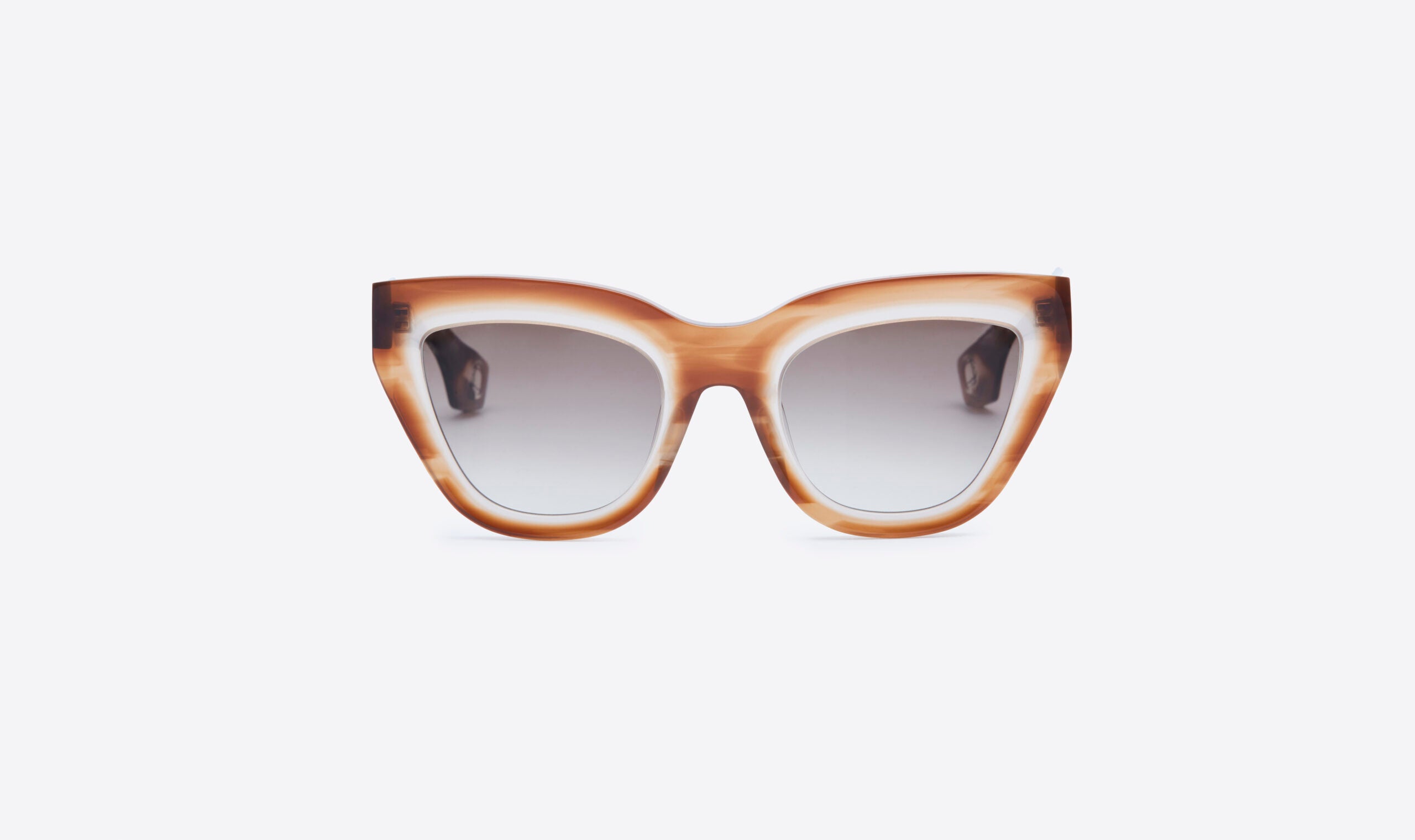 Blake Kuwahara HALL Eyeglasses