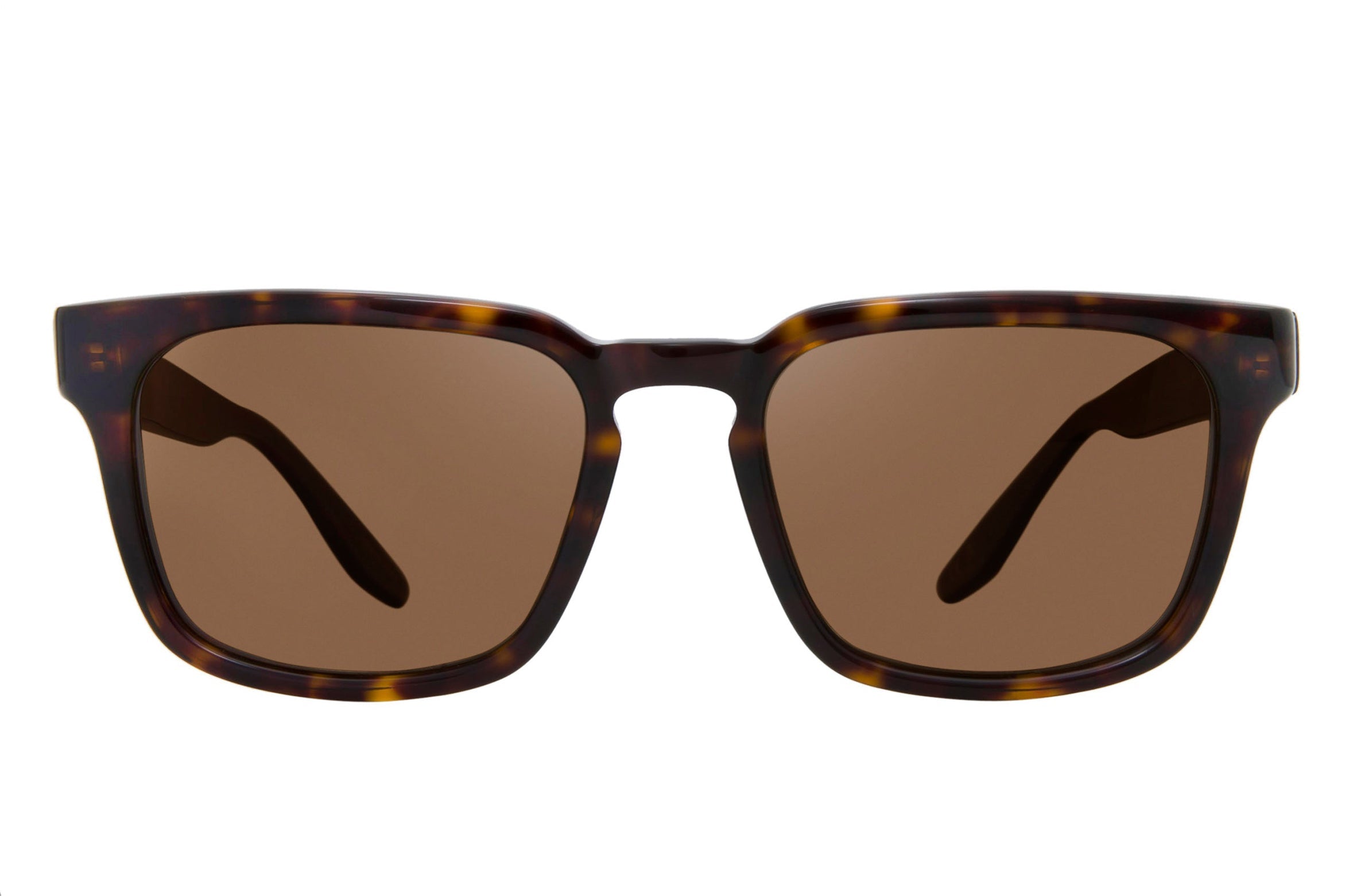 Barton Perreira Hamilton Sunglasses