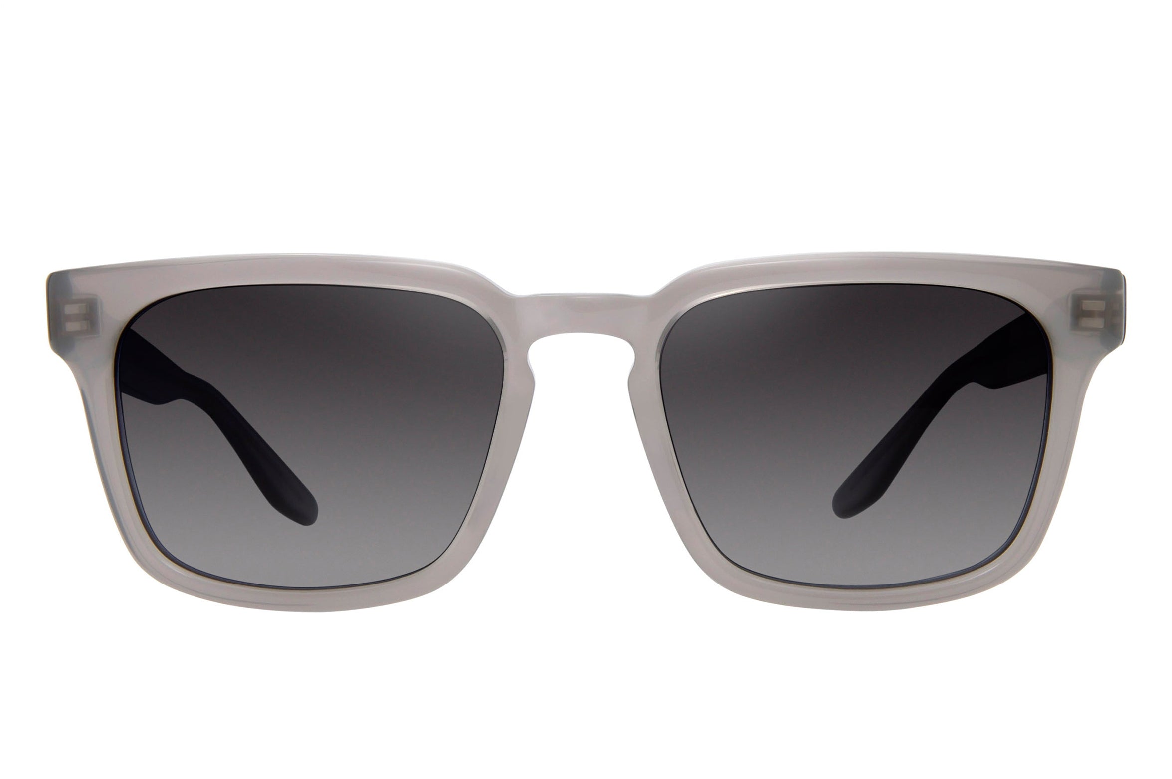 Barton Perreira Hamilton Sunglasses