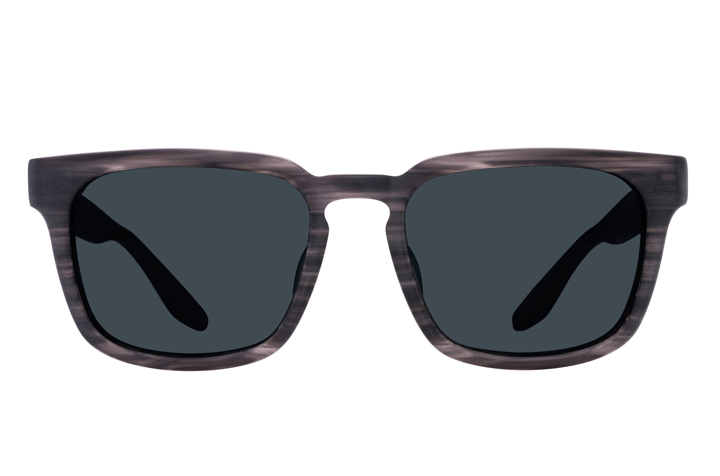 Barton Perreira Hamilton x 000 Sunglasses