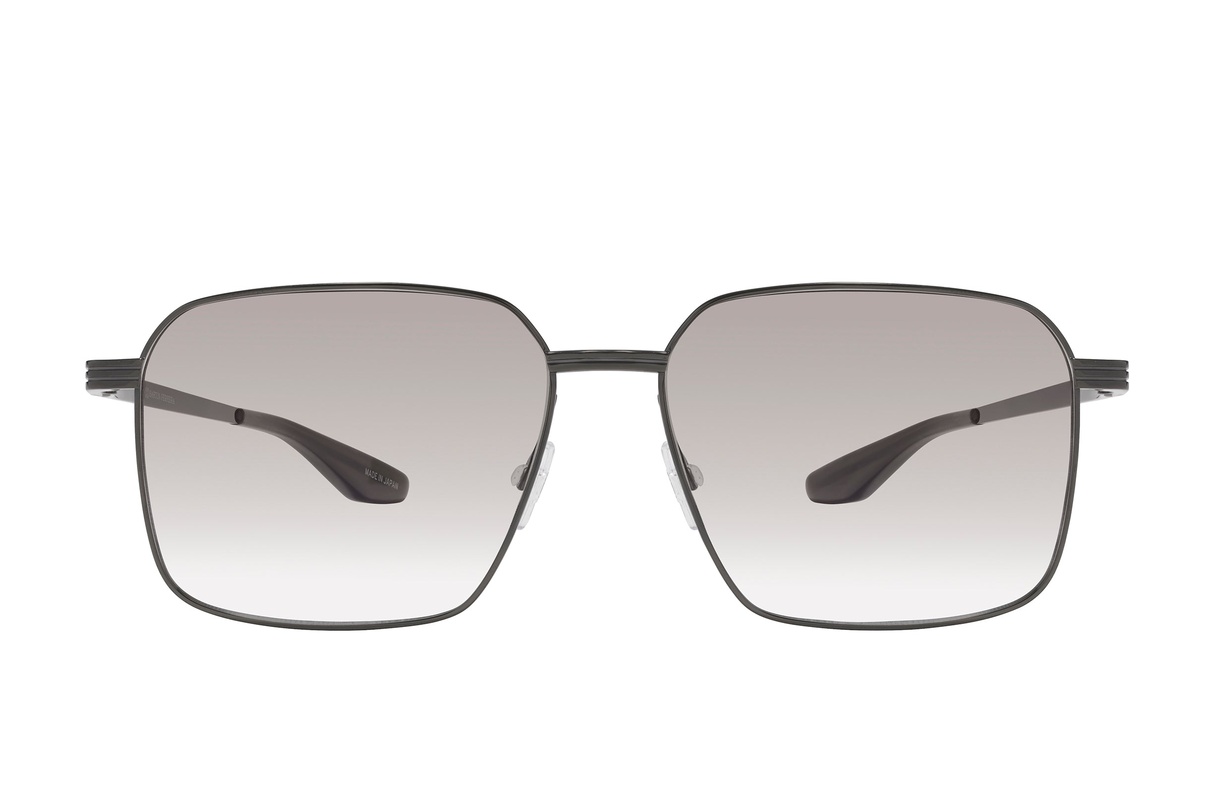 Barton Perreira Hampton Sunglasses