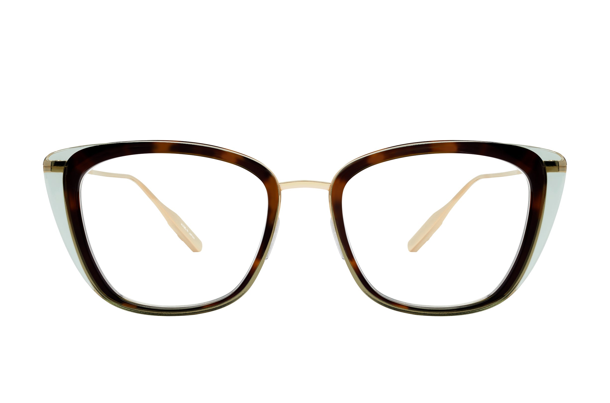 Barton Perreira Harper Eyeglasses