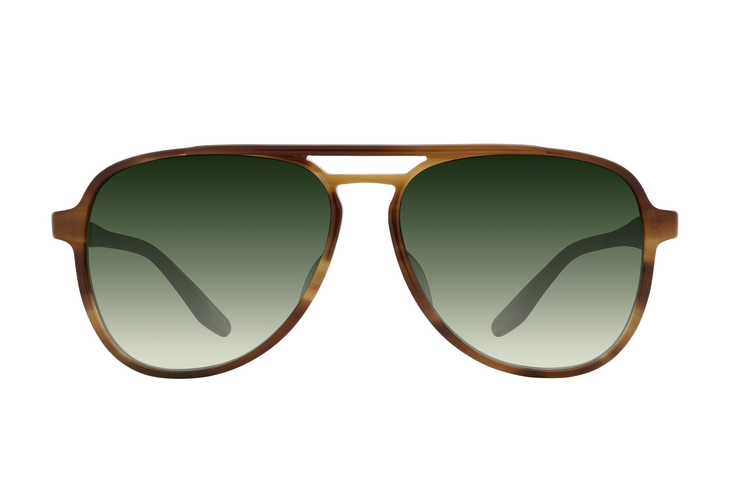Barton Perreira Hartmann Sunglasses