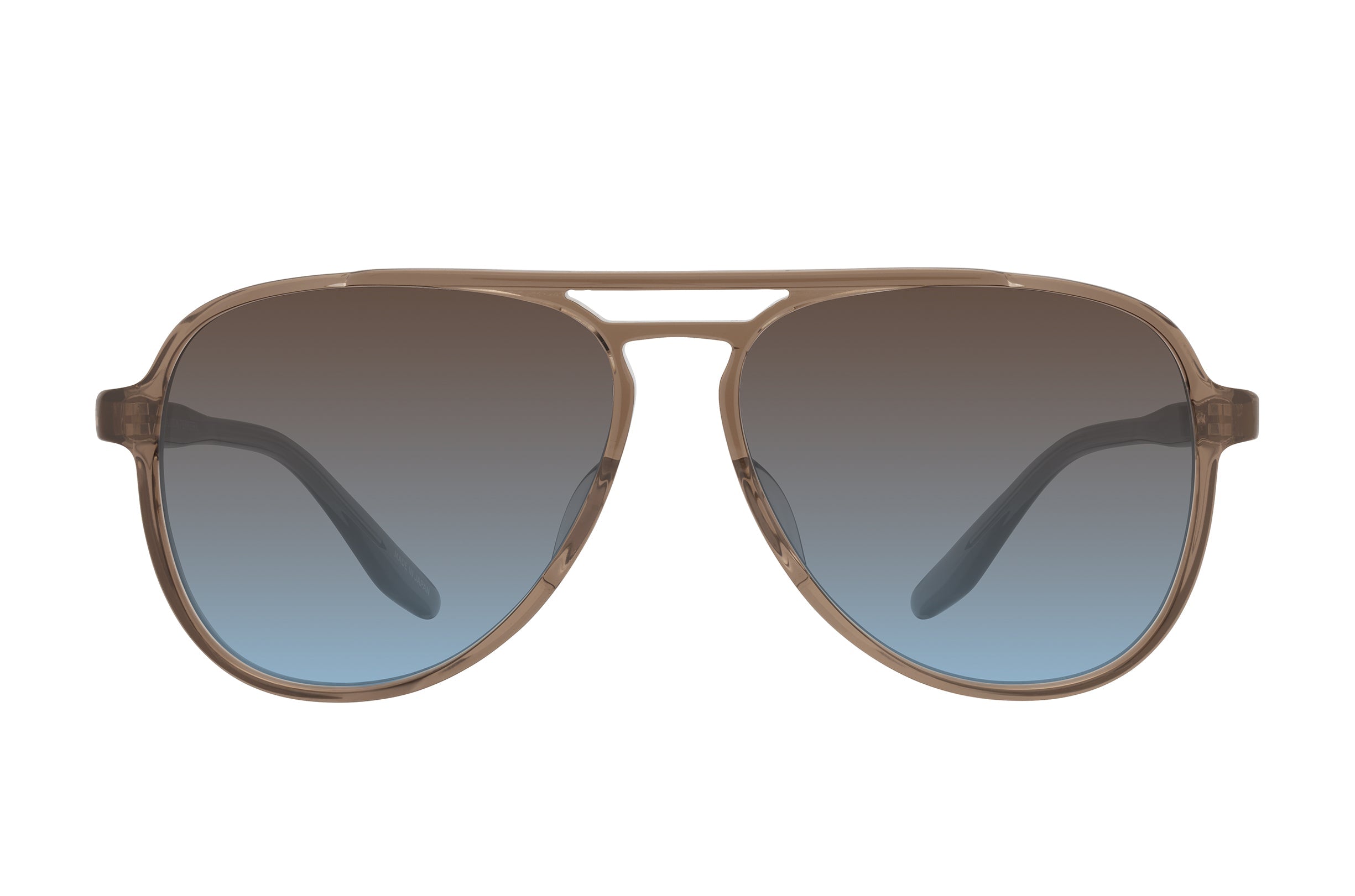 Barton Perreira Hartmann Sunglasses