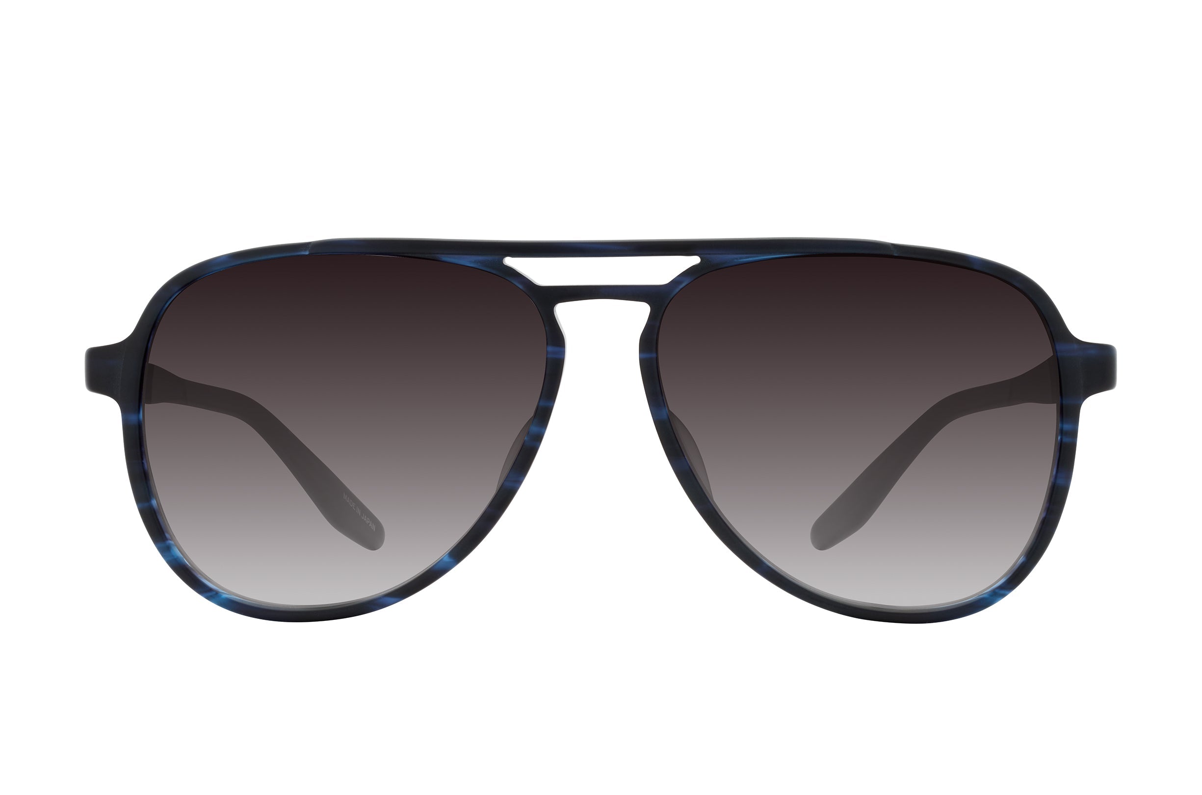 Barton Perreira Hartmann Sunglasses
