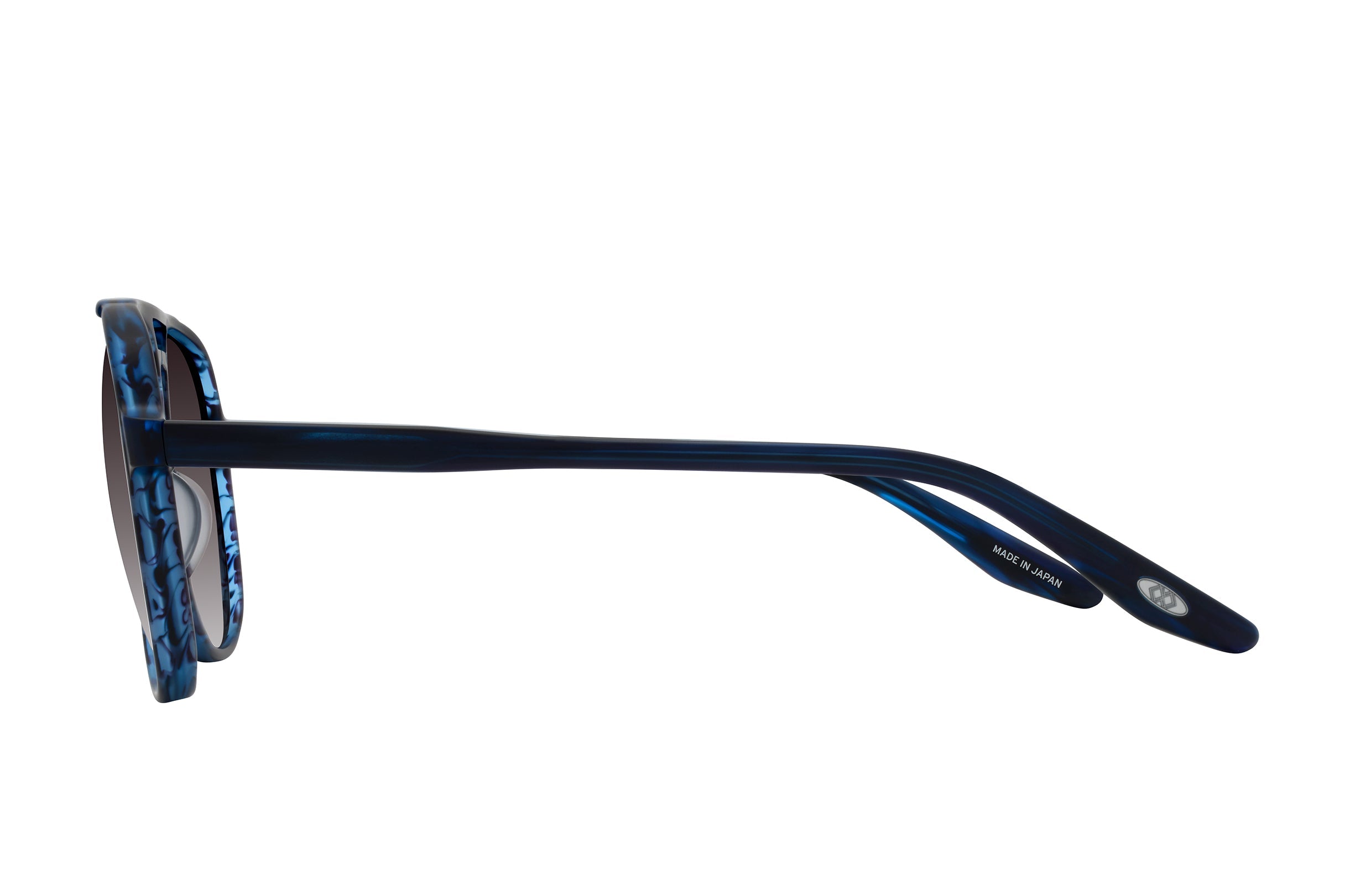 Barton Perreira Hartmann Sunglasses