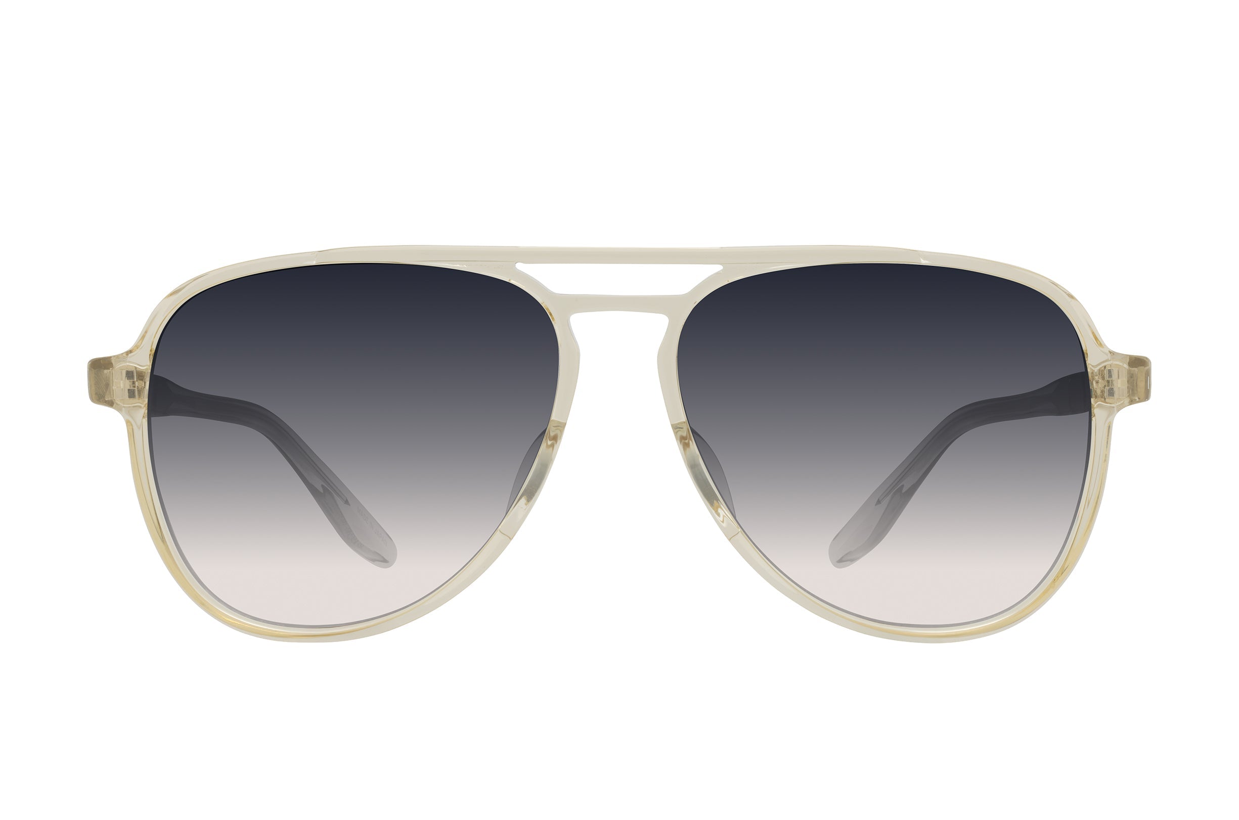 Barton Perreira Hartmann Sunglasses