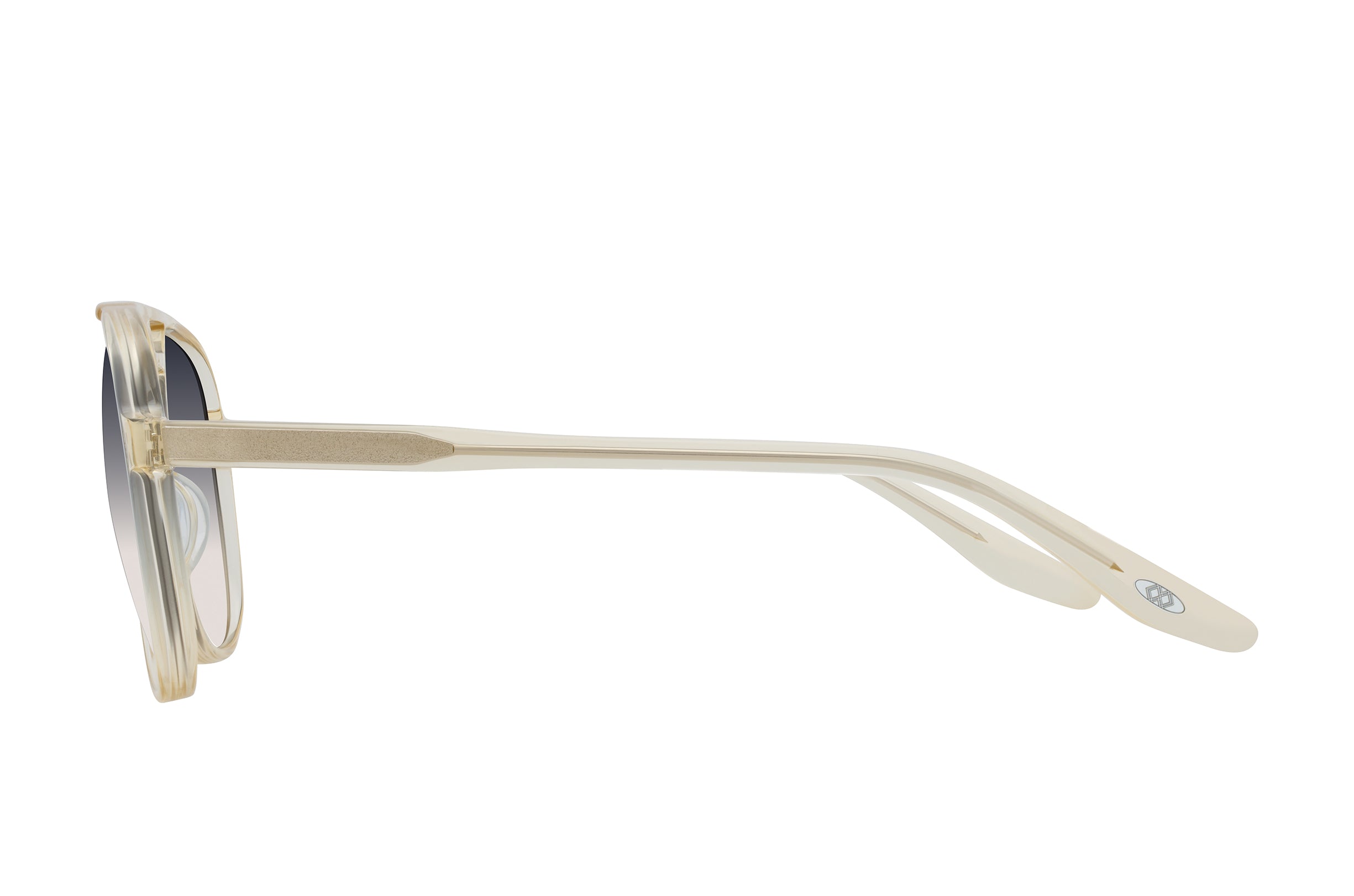 Barton Perreira Hartmann Sunglasses
