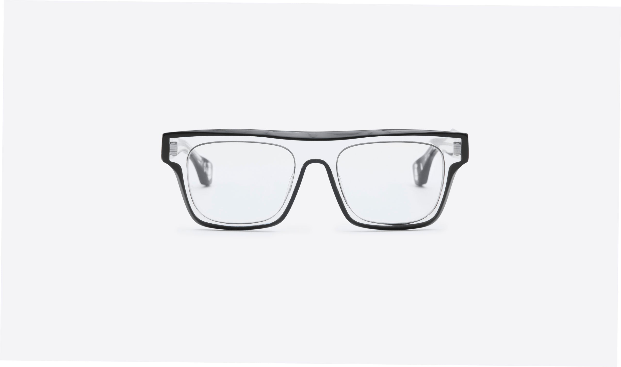 Blake Kuwahara Haussmann Eyeglasses