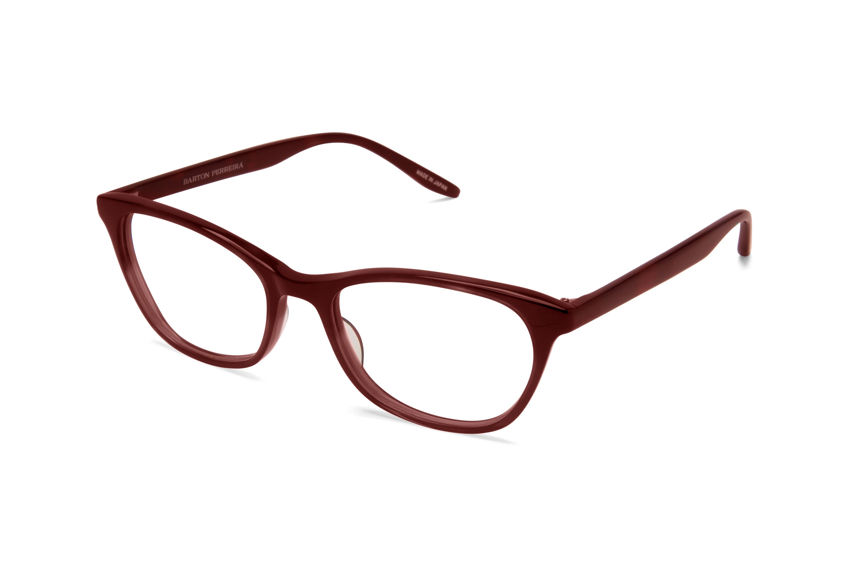 Barton Perreira Hettie Eyeglasses