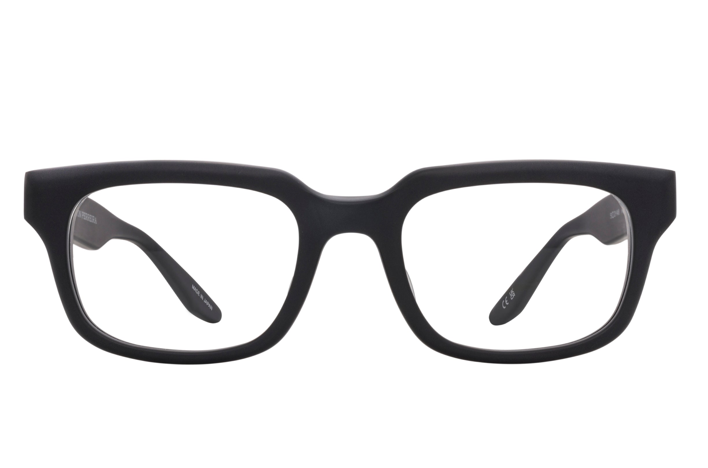 Barton Perreira Hinkley Eyeglasses