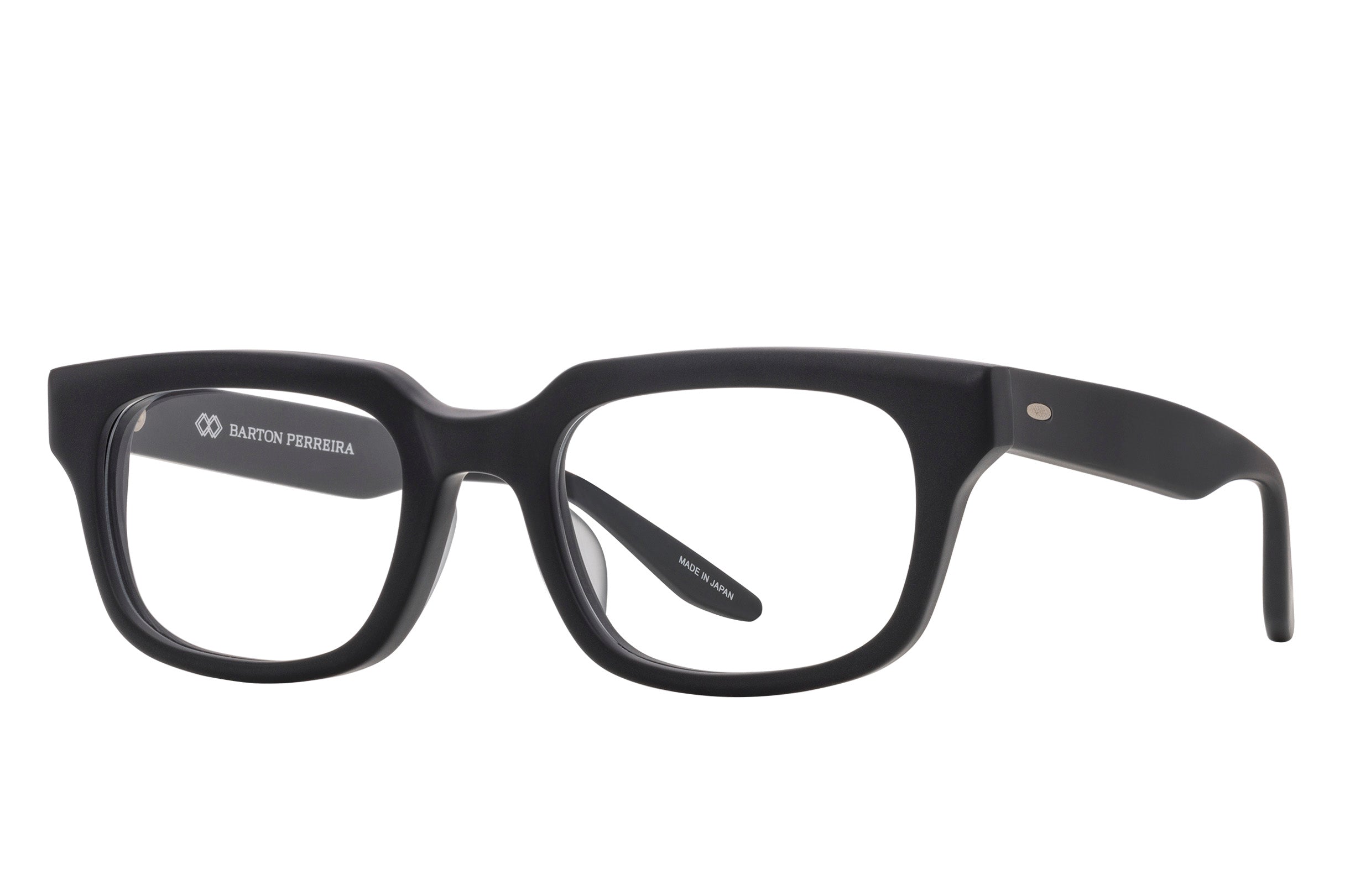 Barton Perreira Hinkley Eyeglasses