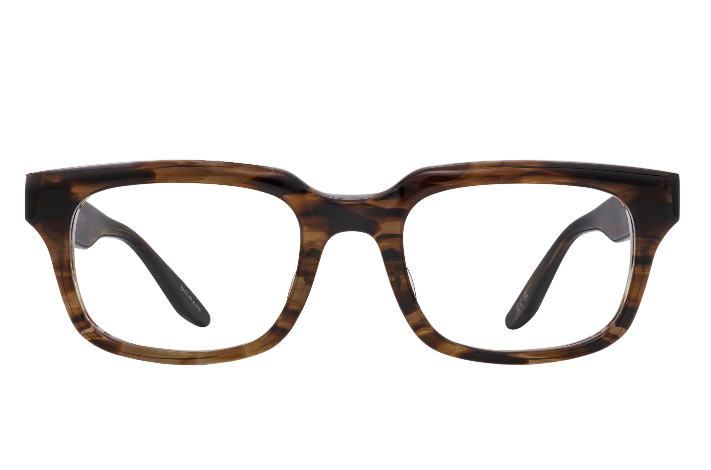 Barton Perreira Hinkley Eyeglasses