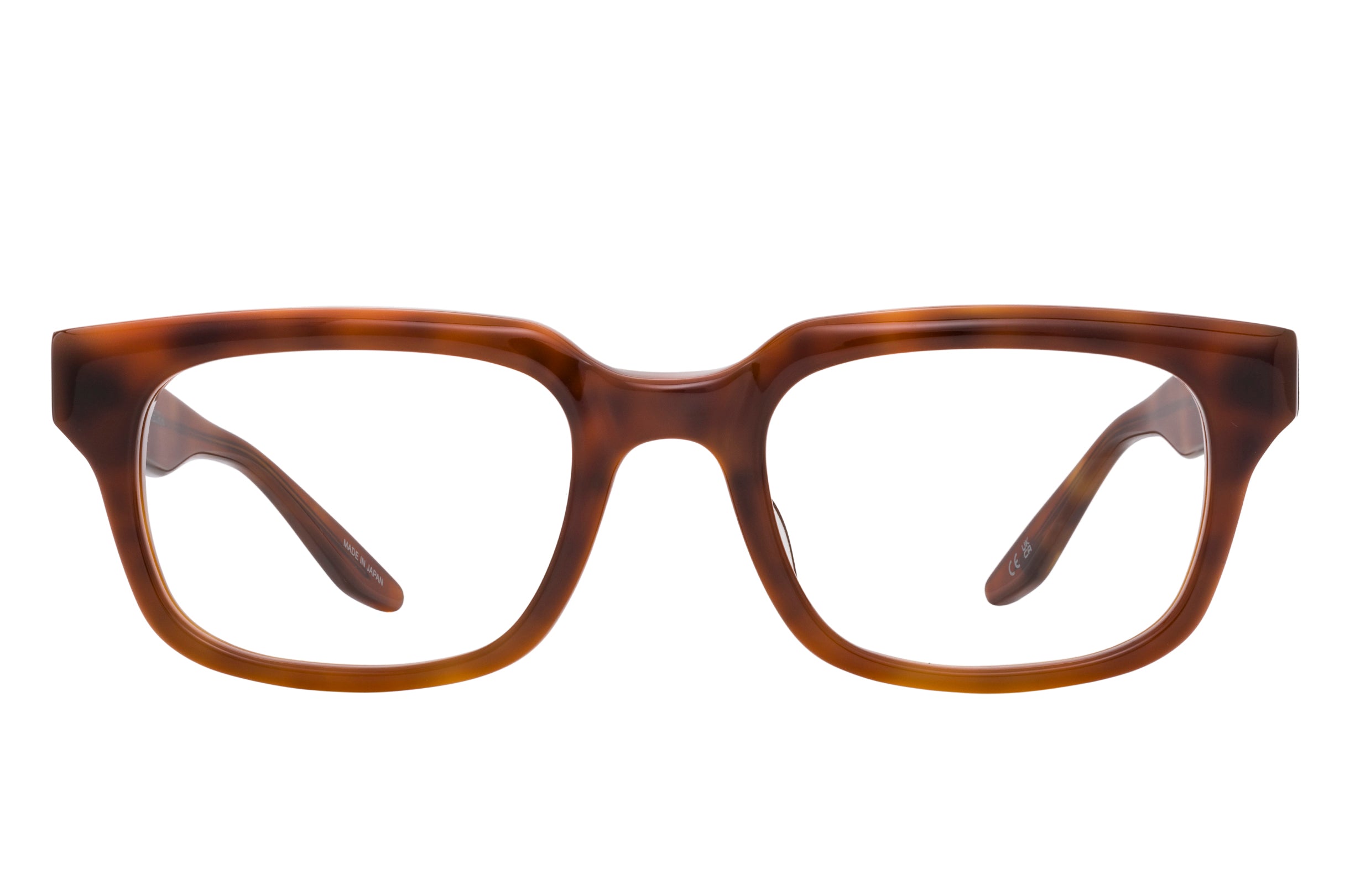 Barton Perreira Hinkley Eyeglasses