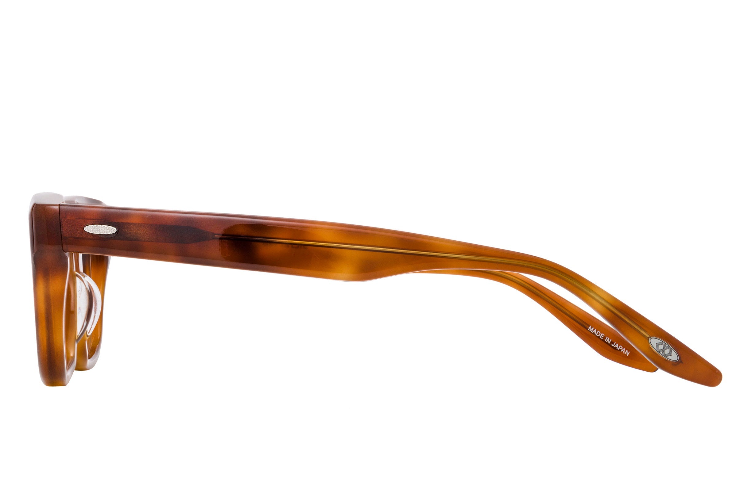 Barton Perreira Hinkley Eyeglasses