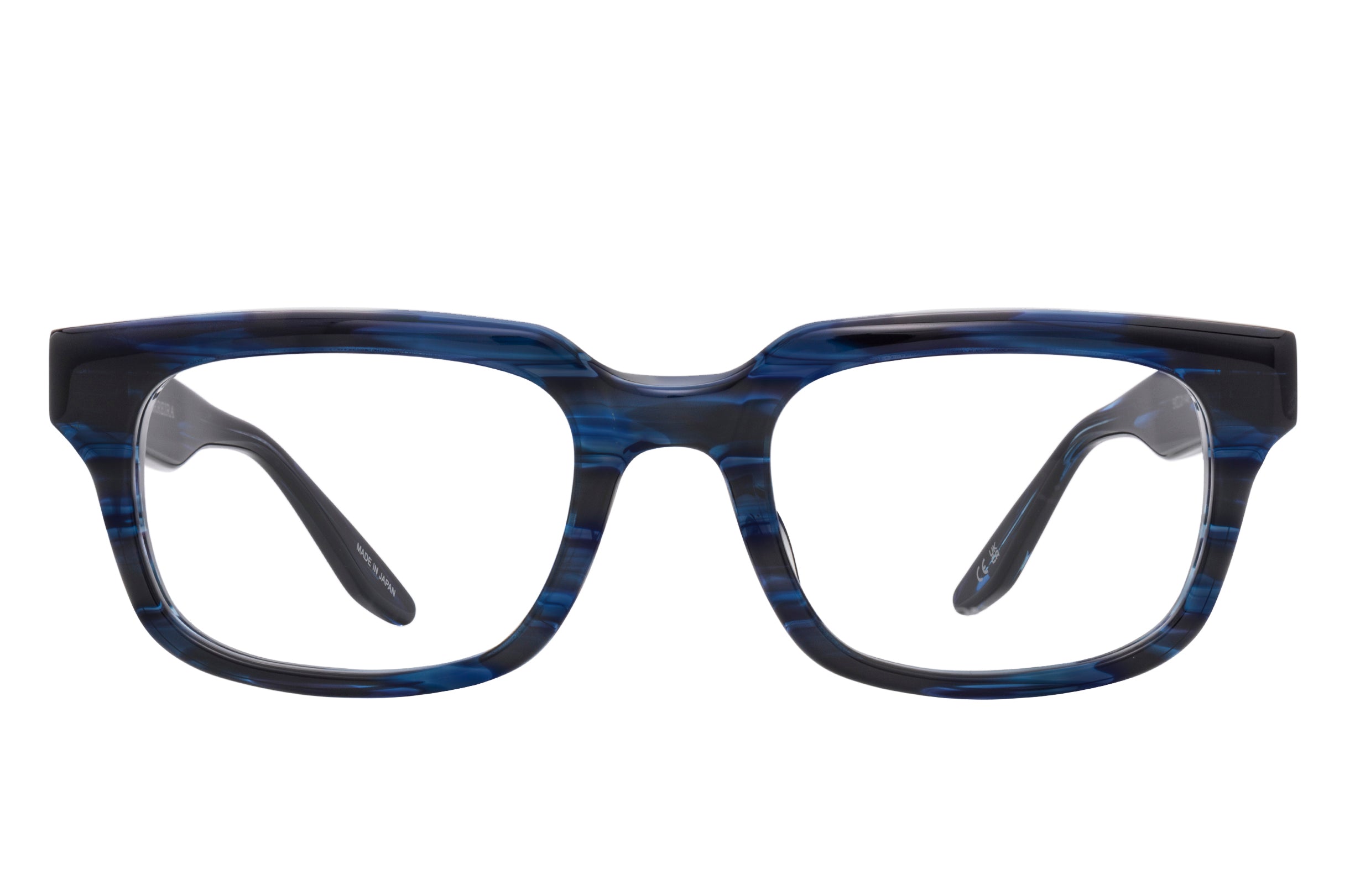 Barton Perreira Hinkley Eyeglasses