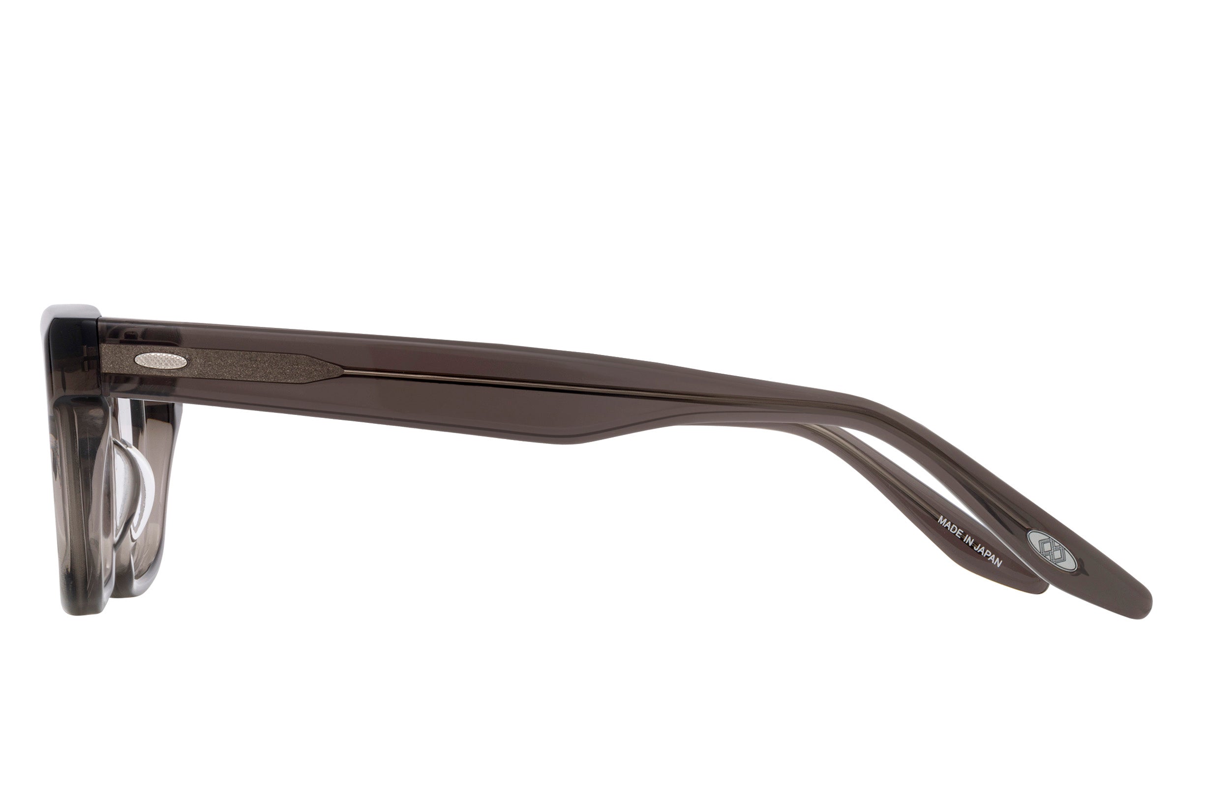Barton Perreira Hinkley Eyeglasses